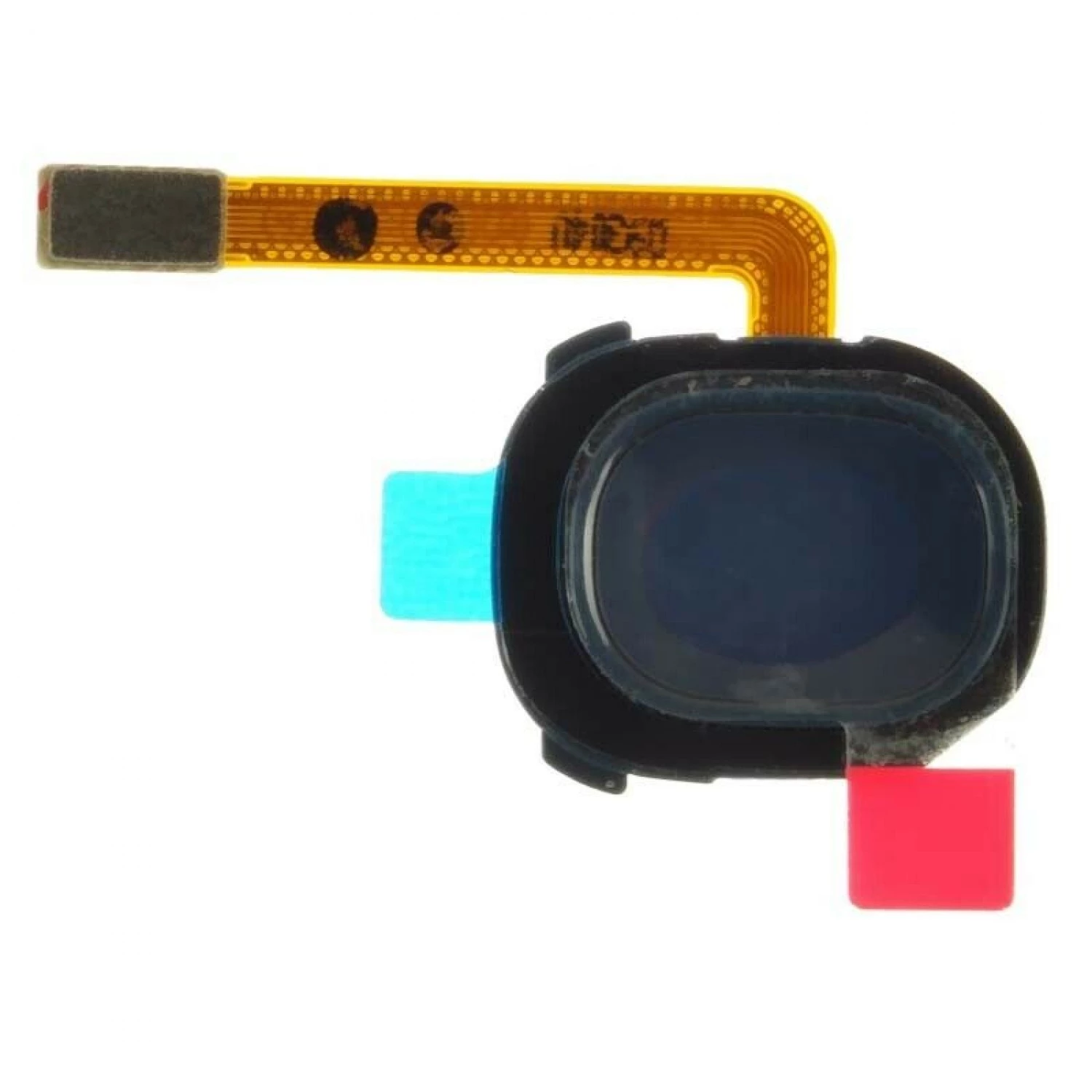 fingerprint flex for Samsung Galaxy A20 2019 A205 A205F