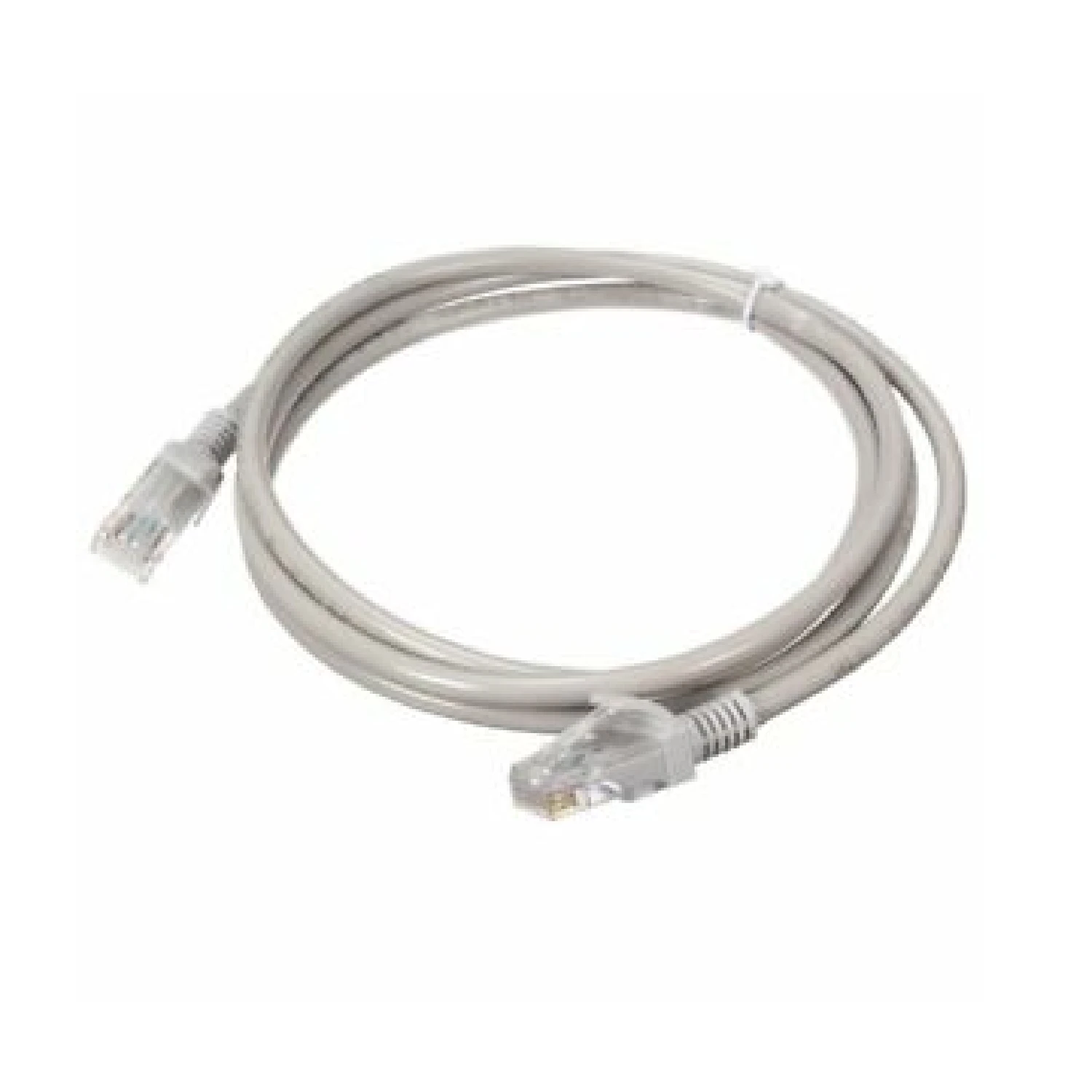 Ethernet RJ45 Cat5E Internet Cable Lead Network Sky Modem Router Smart TV Streaming (2M)