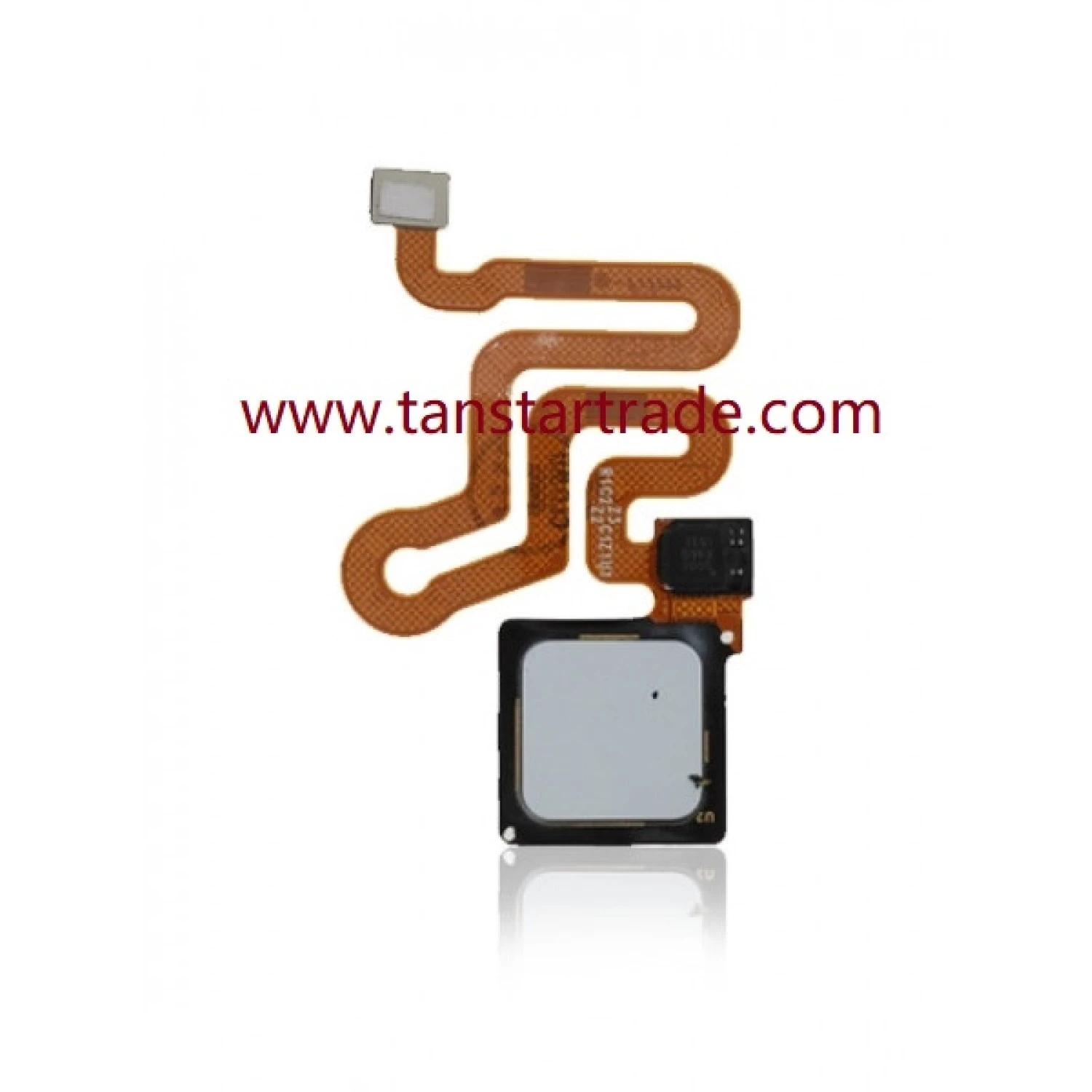finger print flex for Huawei P9 EVA-L09