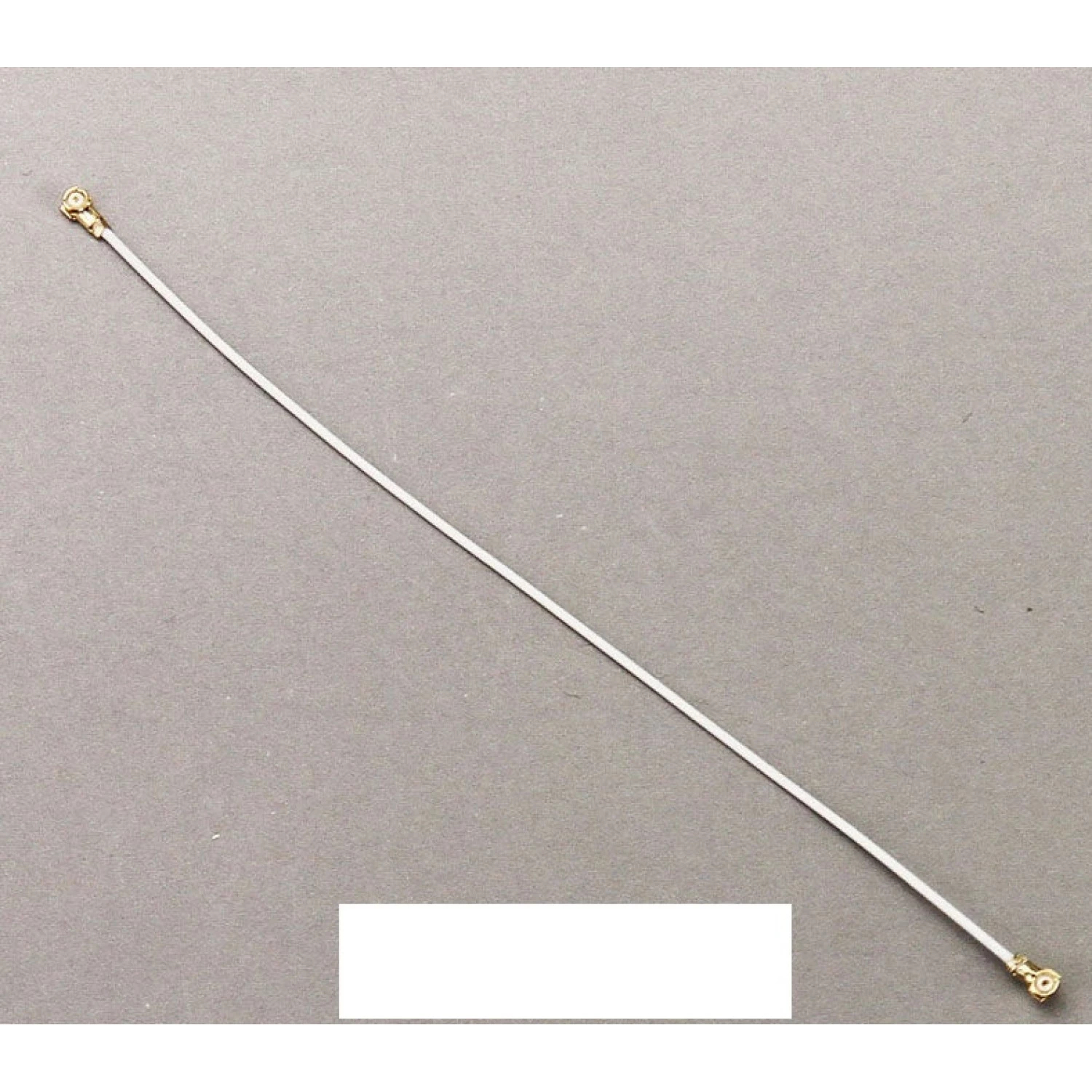 Antenna flex for Samsung Galaxy Note 2 N7100 i317 T889