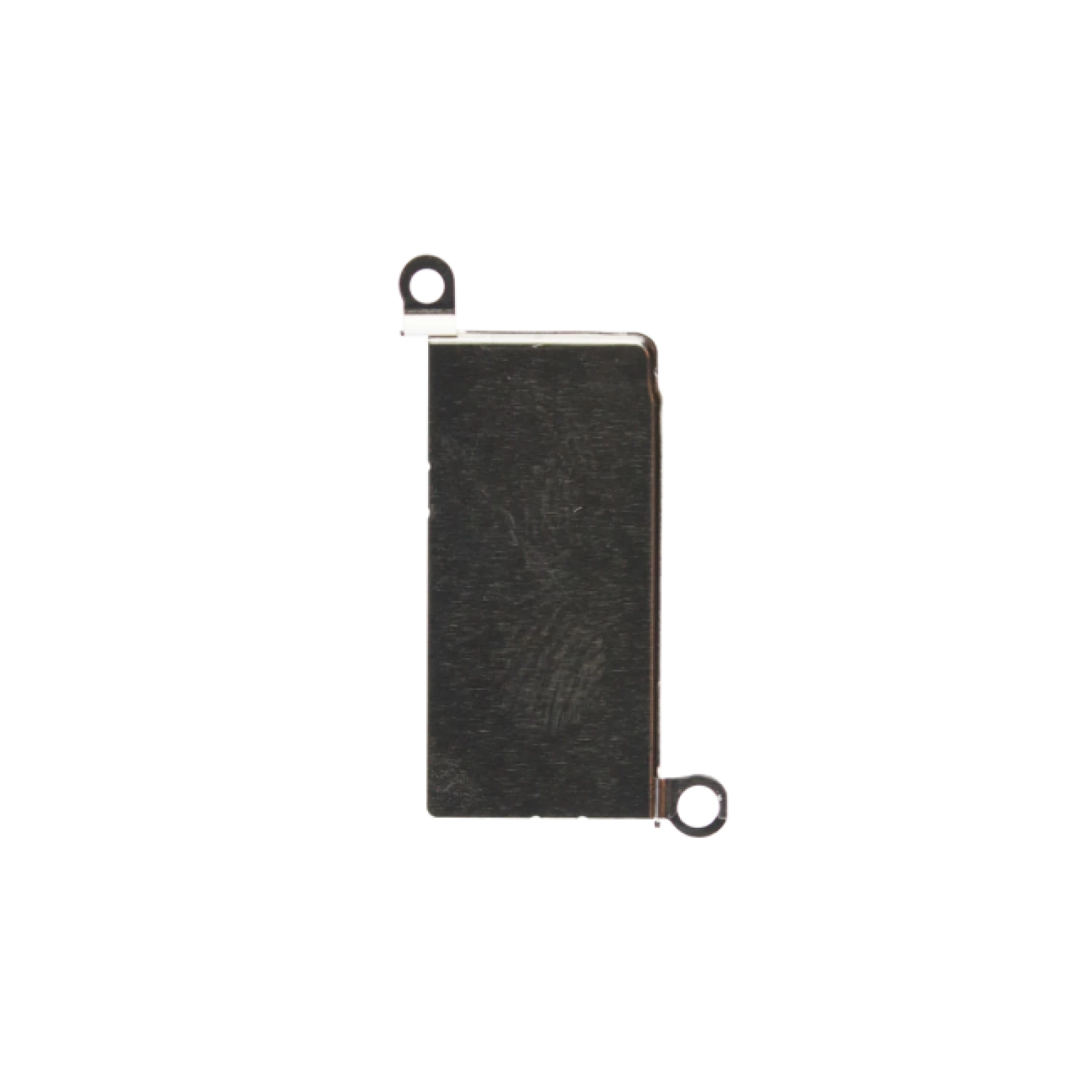 back camera metal bracket for iphone 8 Plus 8+ 5.5