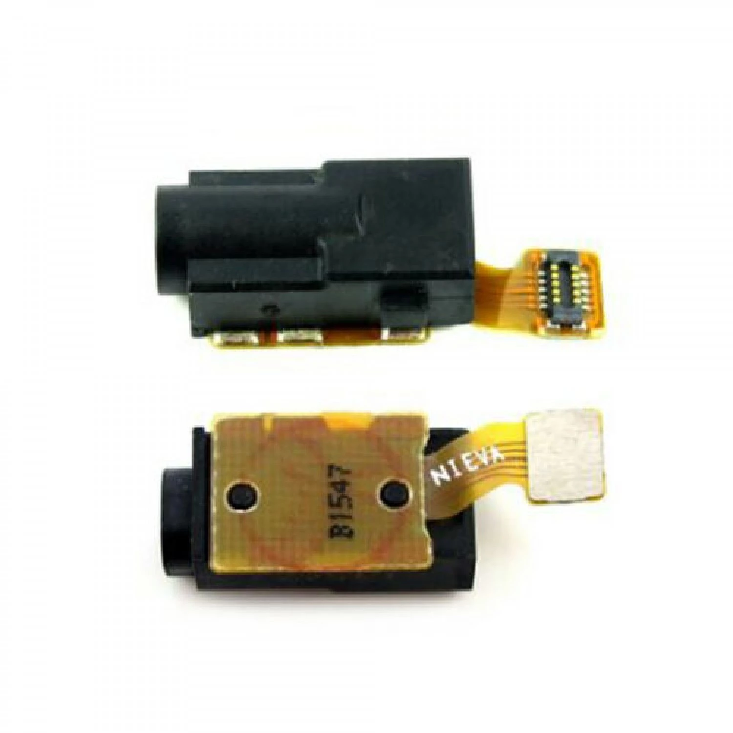audio jack for Huawei Nexus 6P H1511 H1512