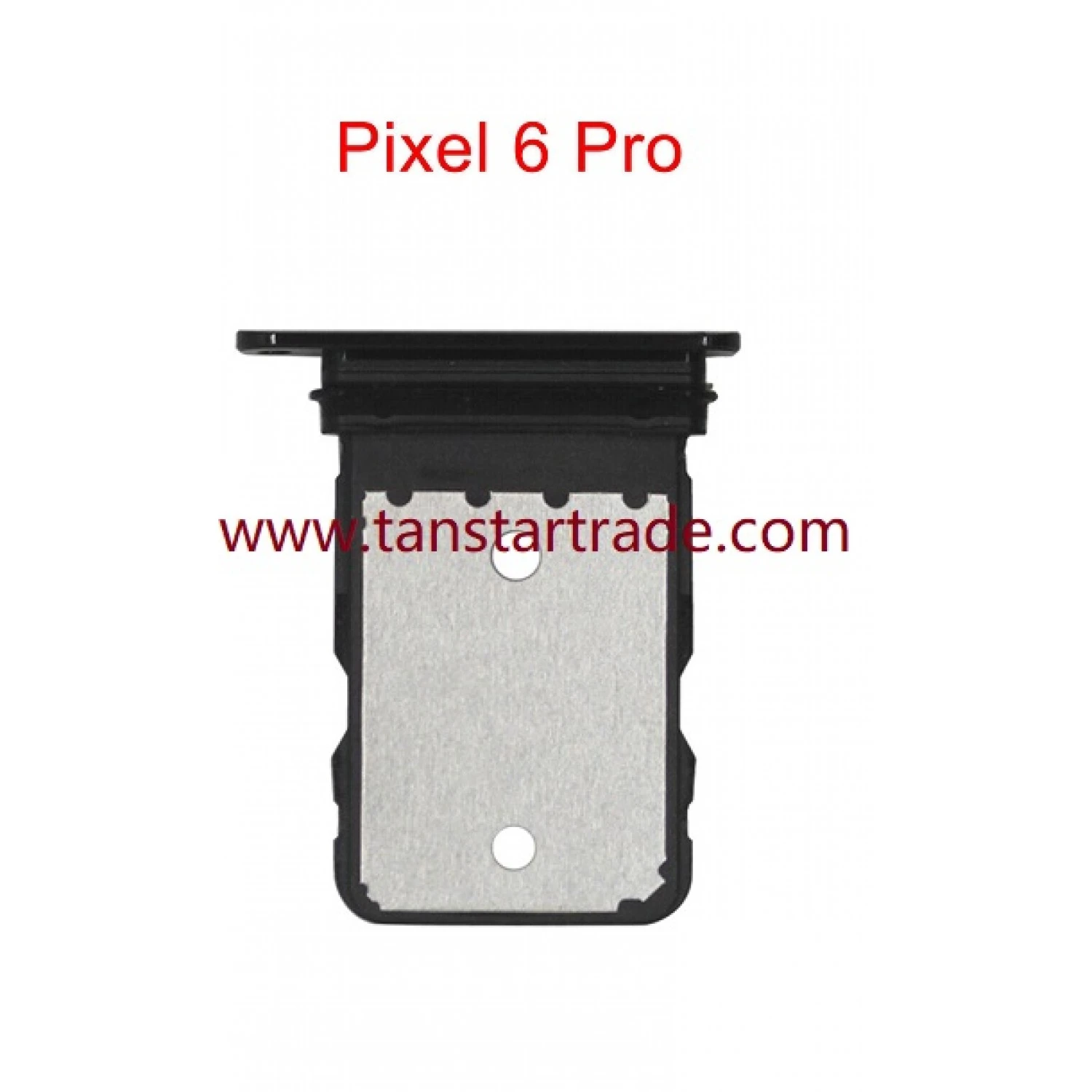 sim tray for Google Pixel 6 Pro