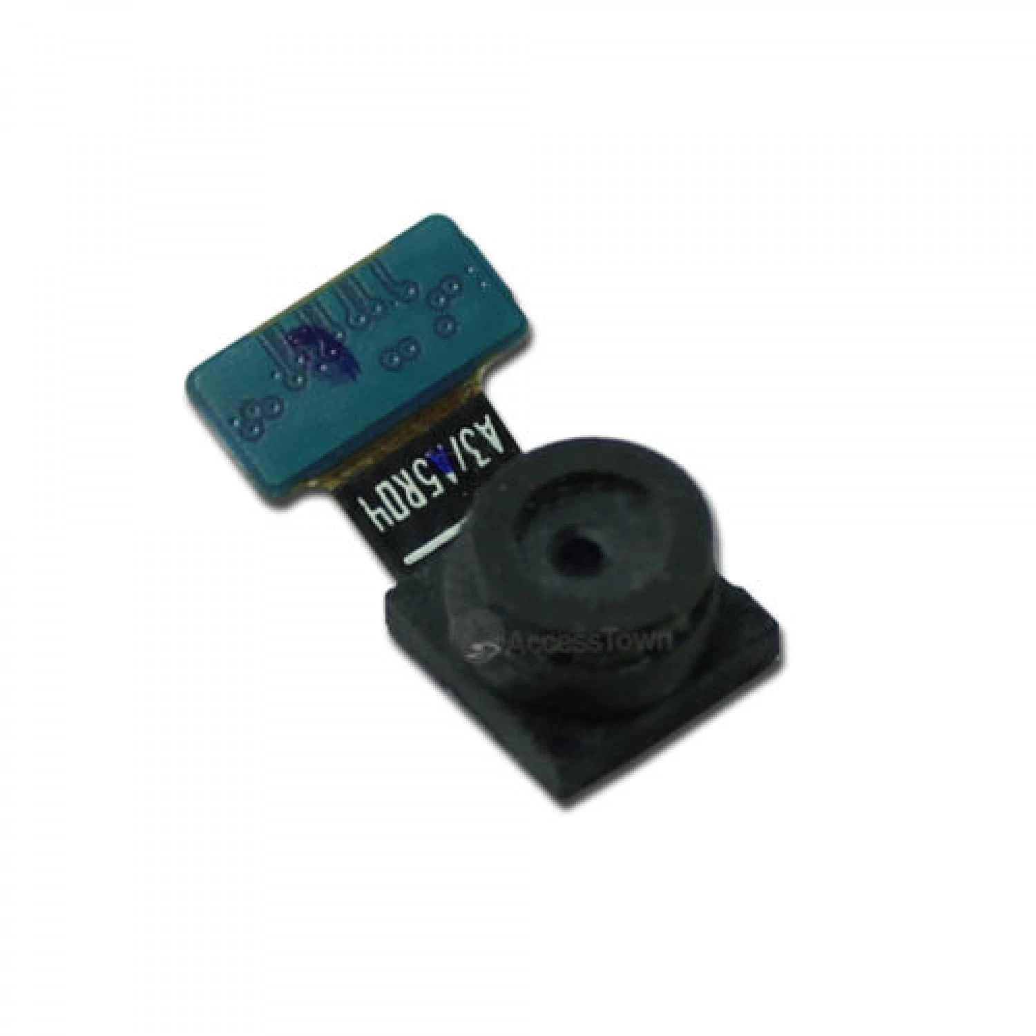 front camera for Samsung Galaxy A5 A500