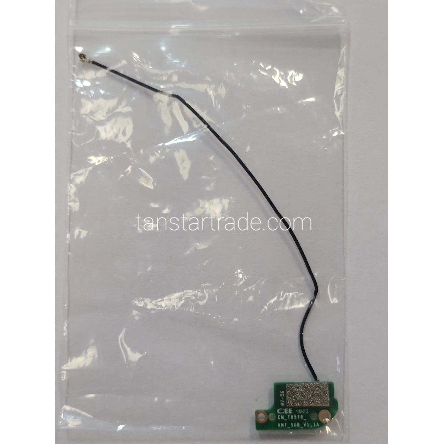 antenna flex for Alcatel 1T 7" 9013 9013A