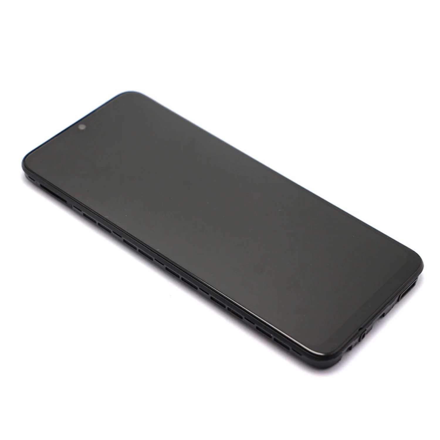 LCD Digitizer with Frame for Samsung Galaxy A03 Core A032 A032F