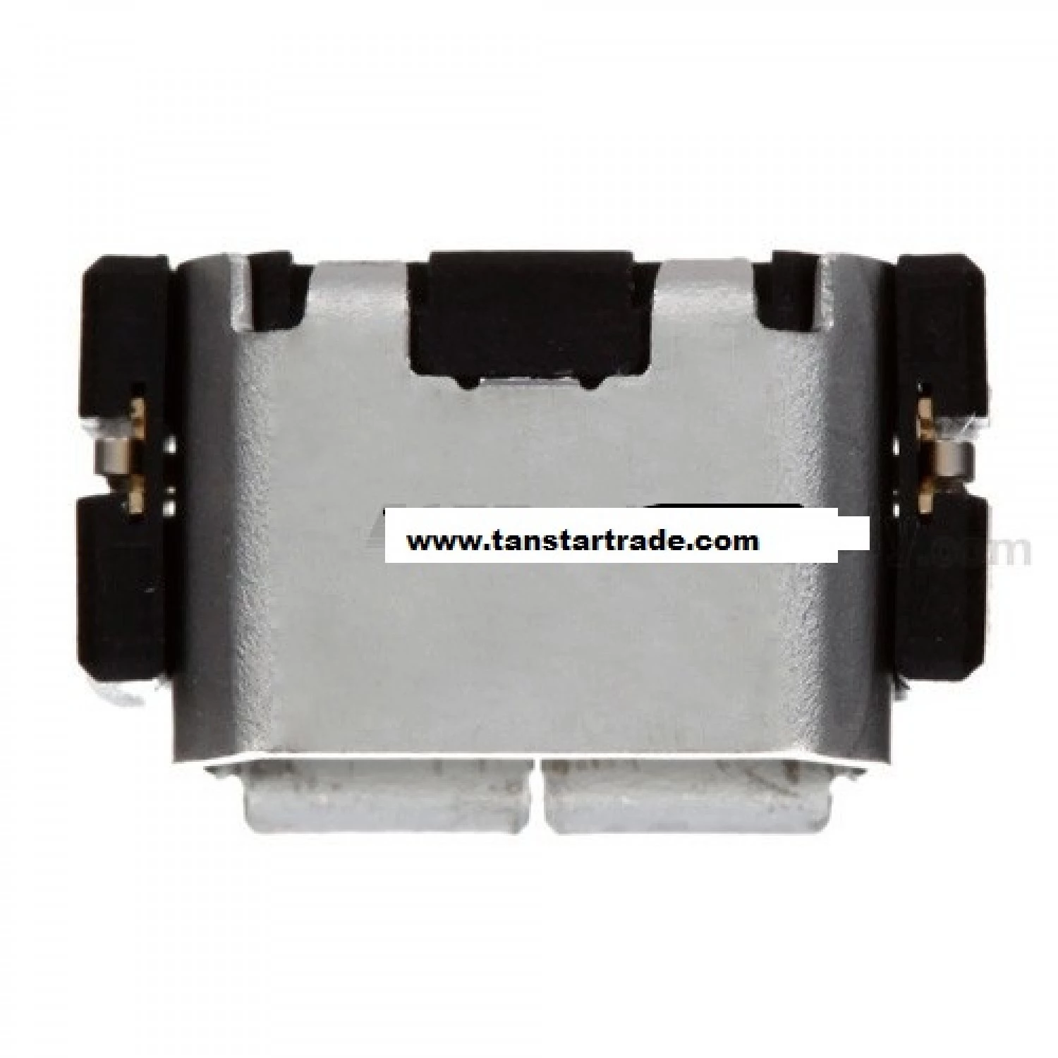 Micro USB Charging port for Blackberry 9380