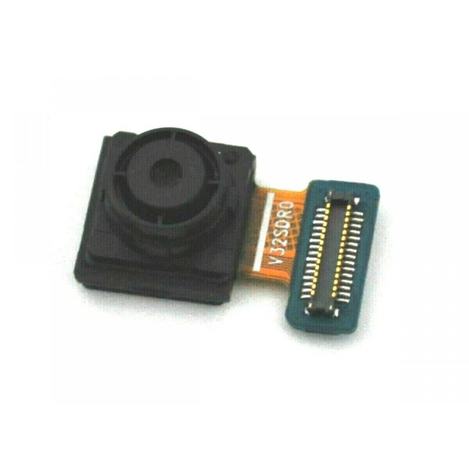 front camera for Samsung Galaxy A52 2021 A525 A525F A52 5G A526