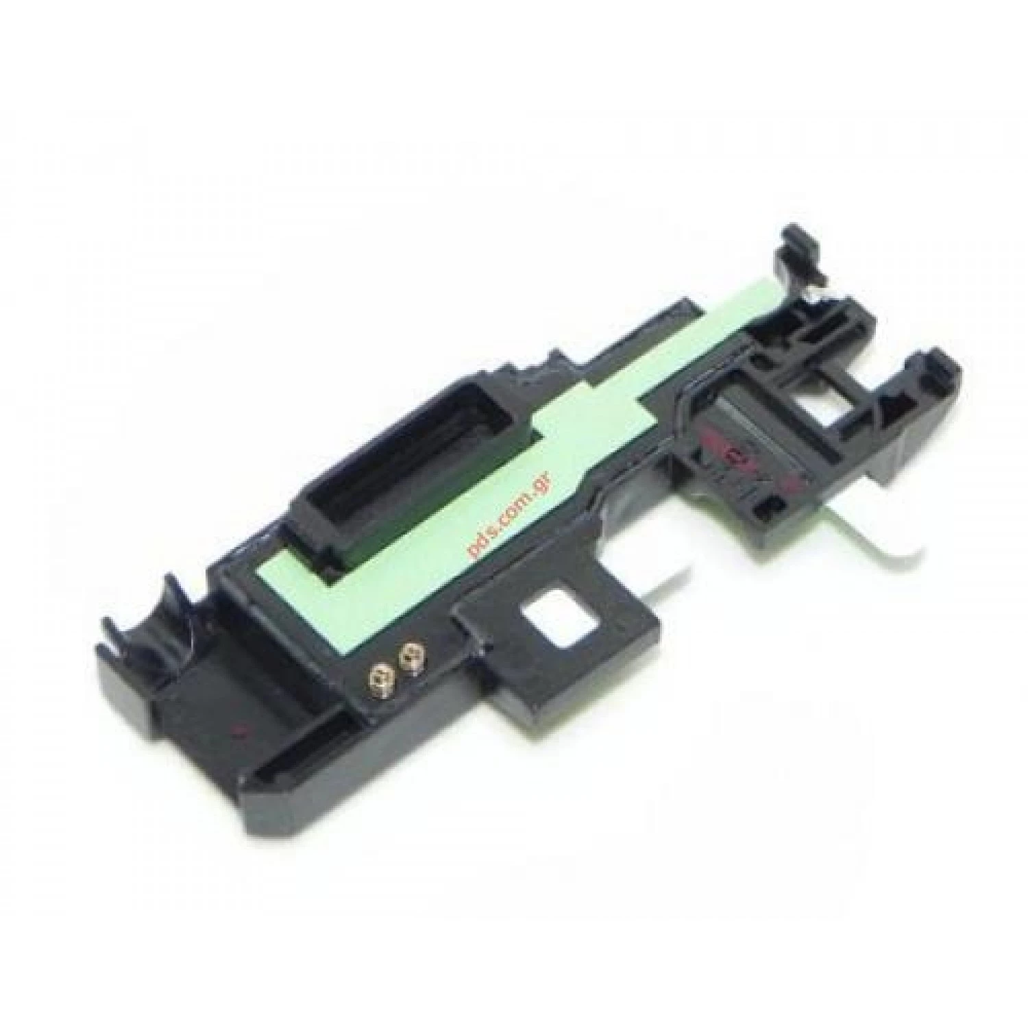 Ear speaker for LG E400 Optimus L3