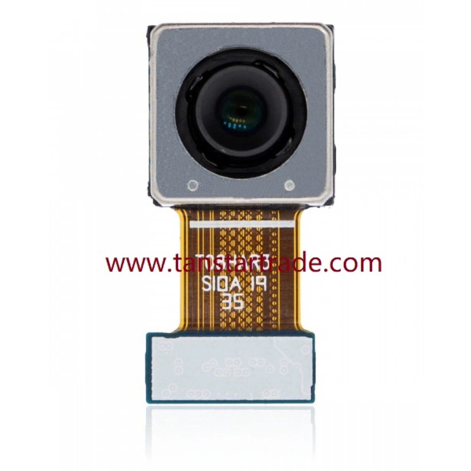 back TELEPHOTO camera for Samsung S20 FE 5G LTE G781 G781WA