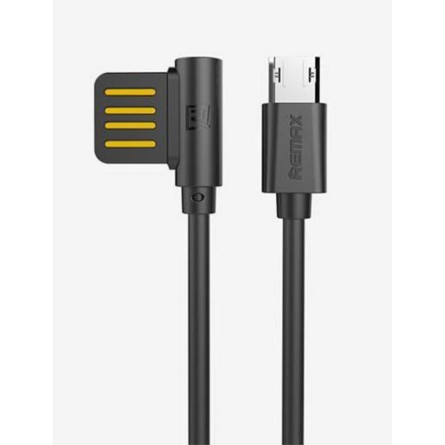 REMAX - RAYEN Series Micro USB Data & Charging Cable RC-075m