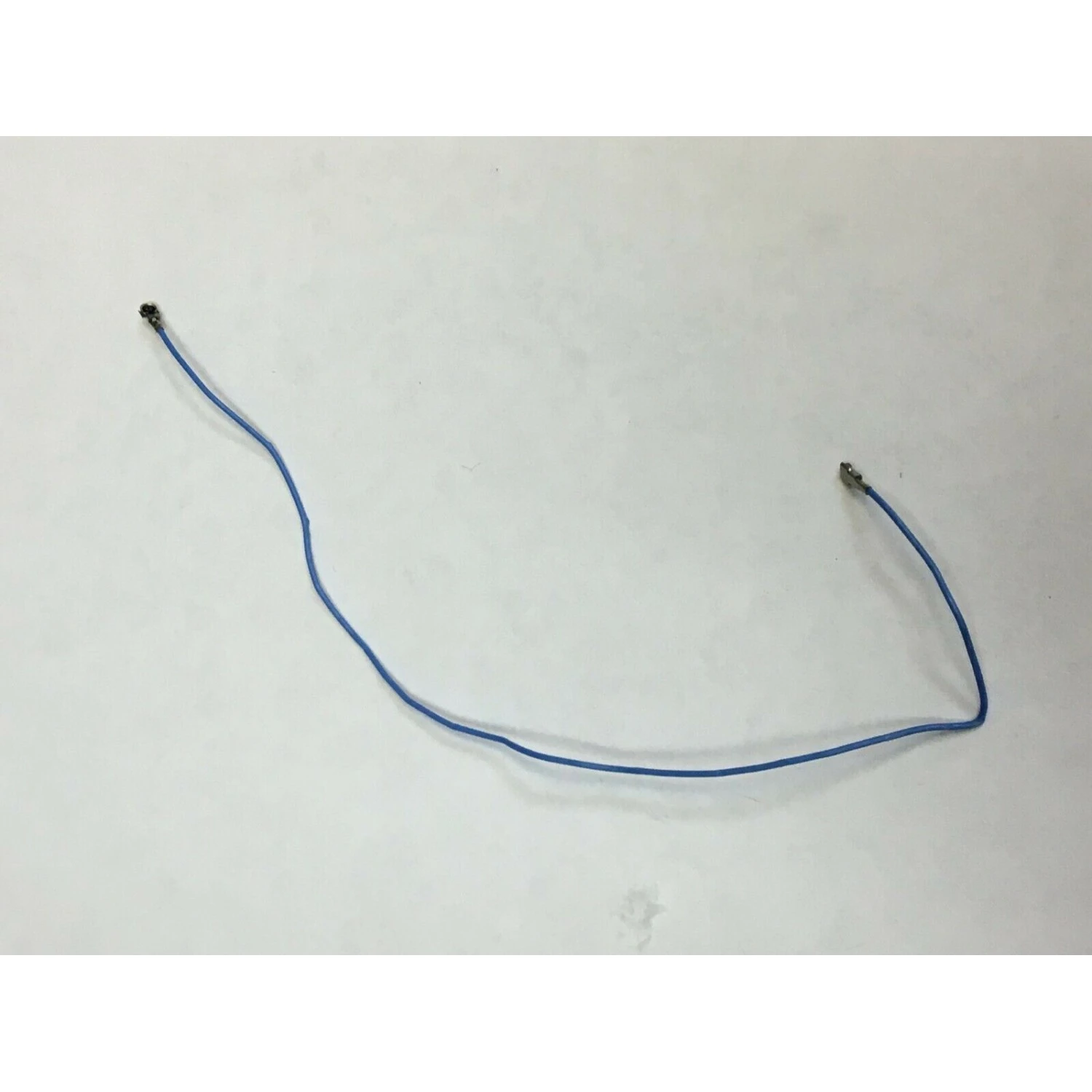 Antenna flex BLUE for Google Pixel 3a XL