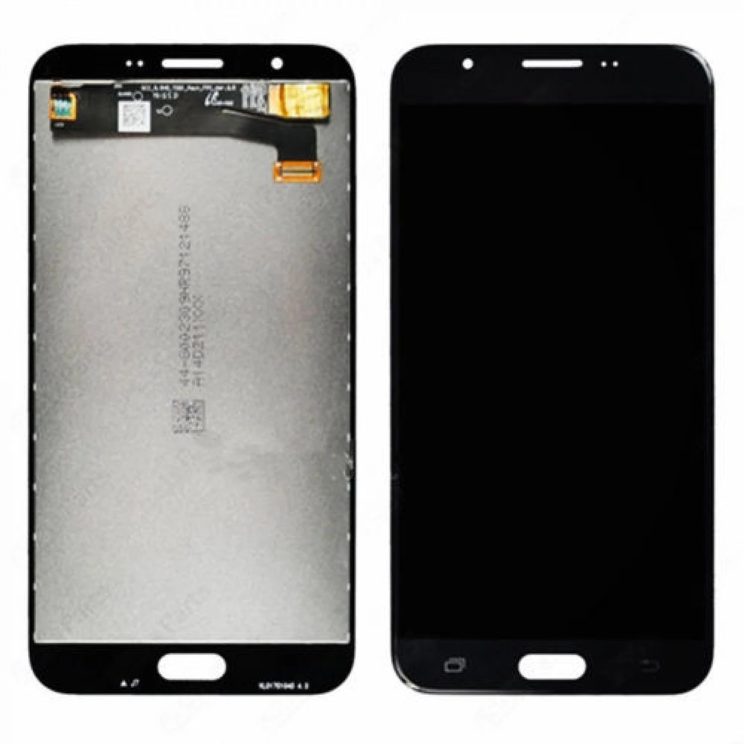 LCD Digitizer for Samsung Galaxy J7 Prime 2017 J727