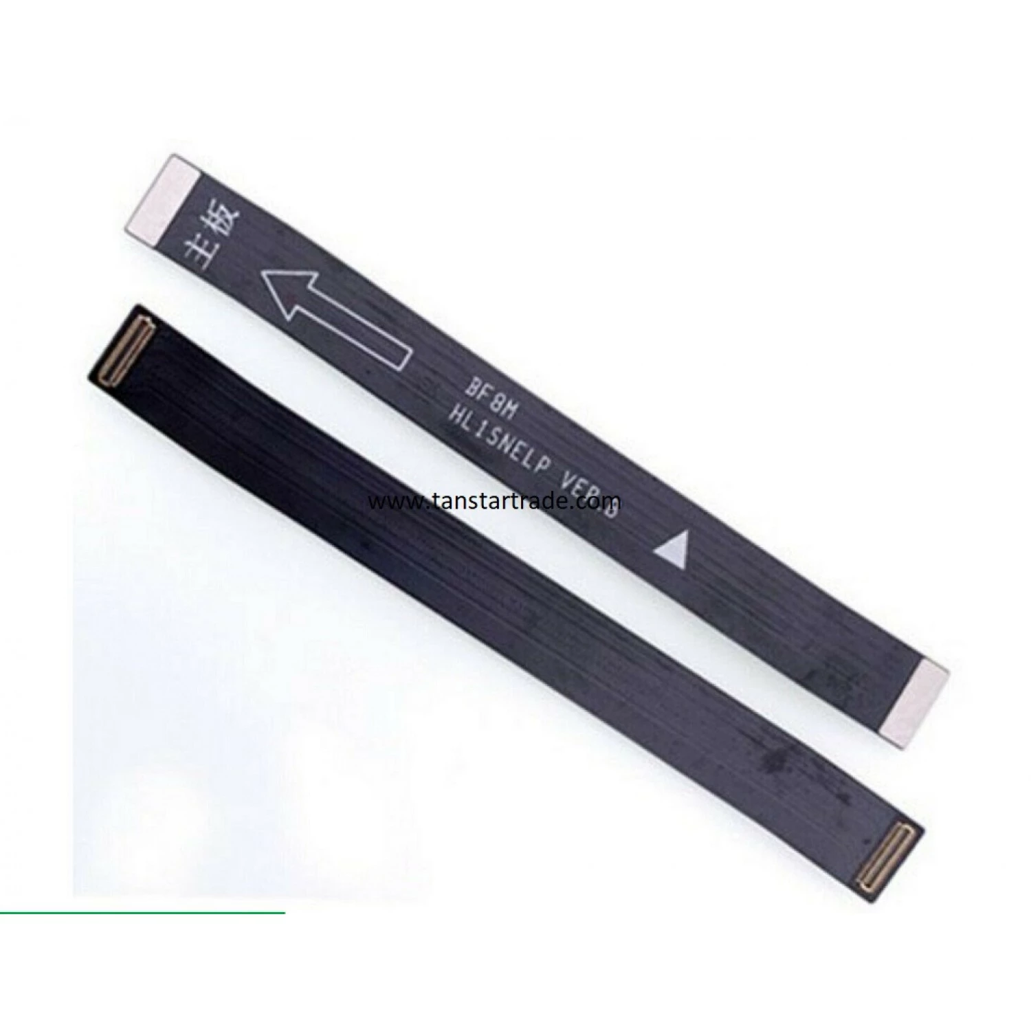 charging port assembly Huawei Nova 3i INE-L21 Nova 3 PRA-LX9