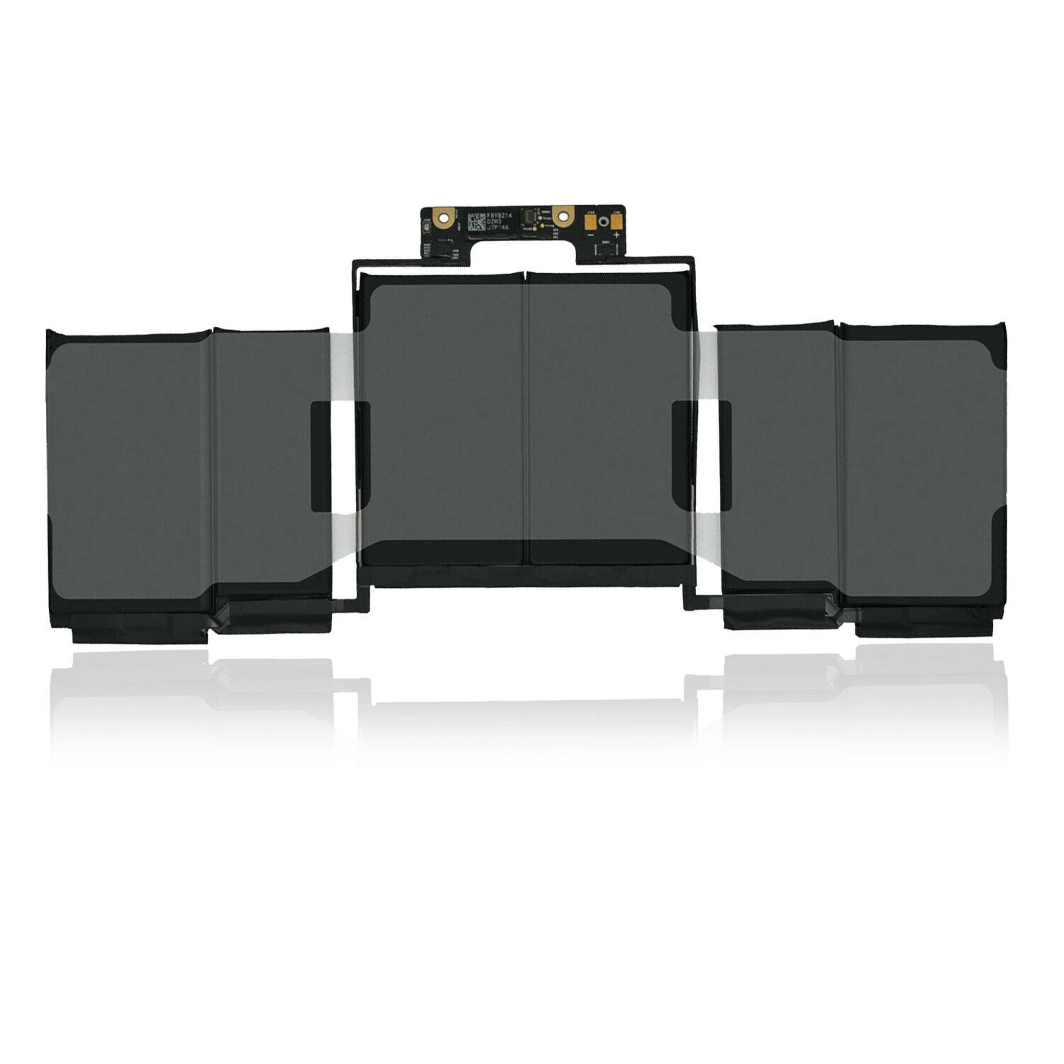 replacement battery A1964 for 13" MacBook Pro A1989 2017 2019