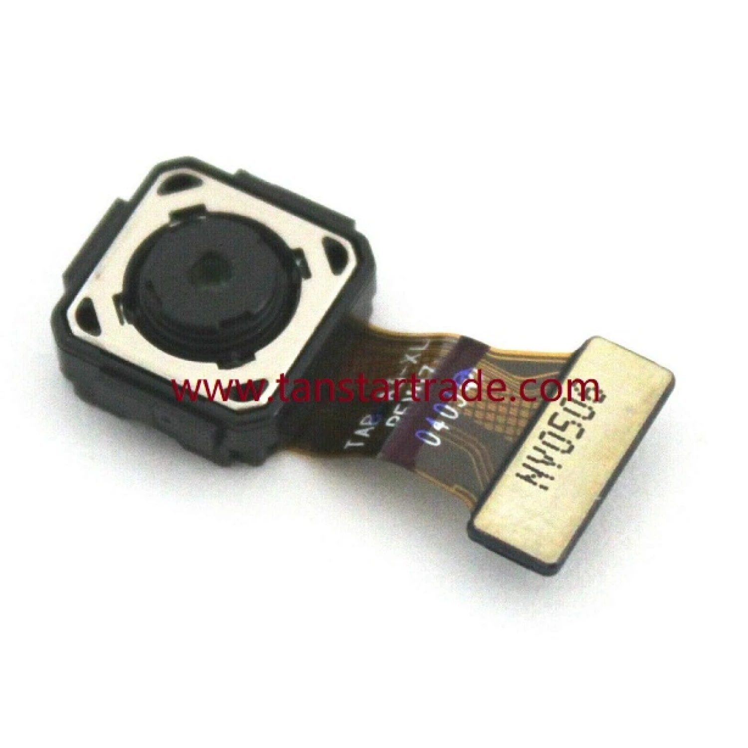 back camera for Samsung Tab A 8.4" 2020 T307