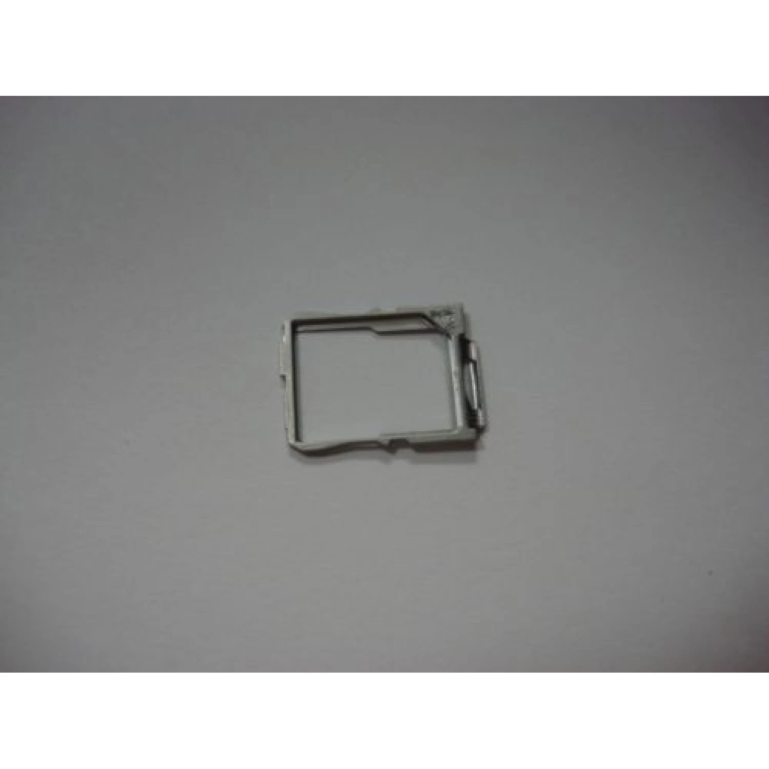 Sim tray for LG G Pad 7" V400 V410 AK410 UK410 VK410