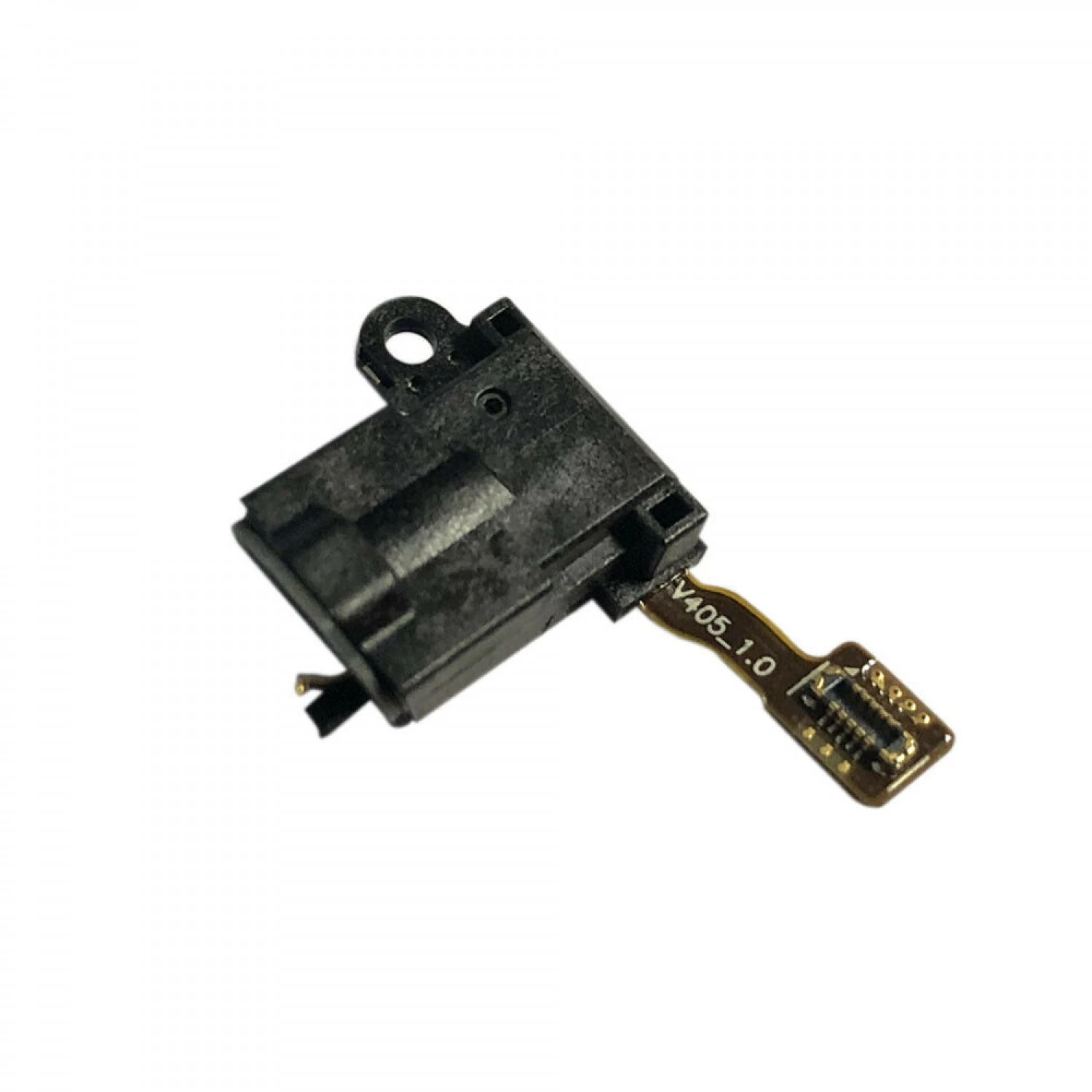 audio jack for LG G8X G850 ThinQ V50s V510 V60 V605