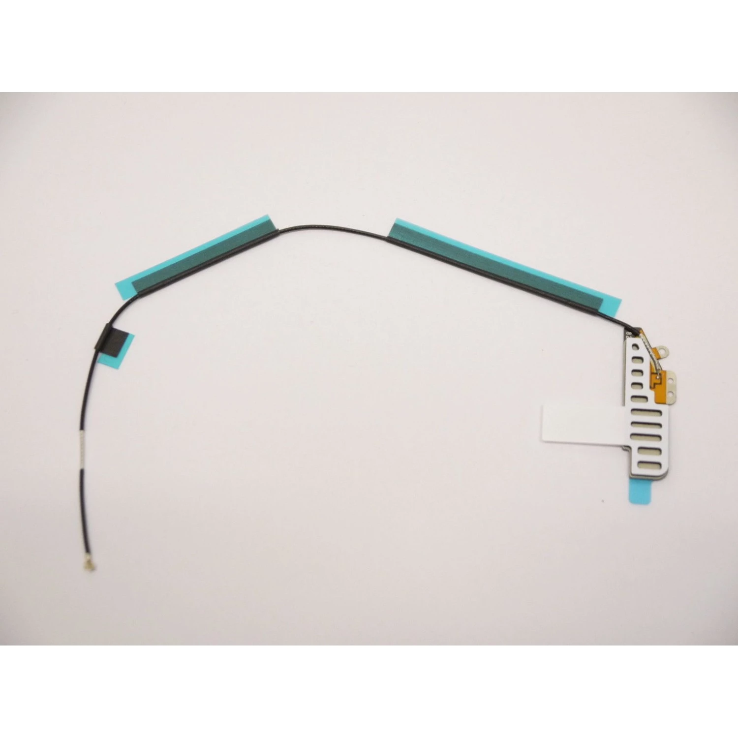 wifi antenna for iPad mini 1 ipad mini 2