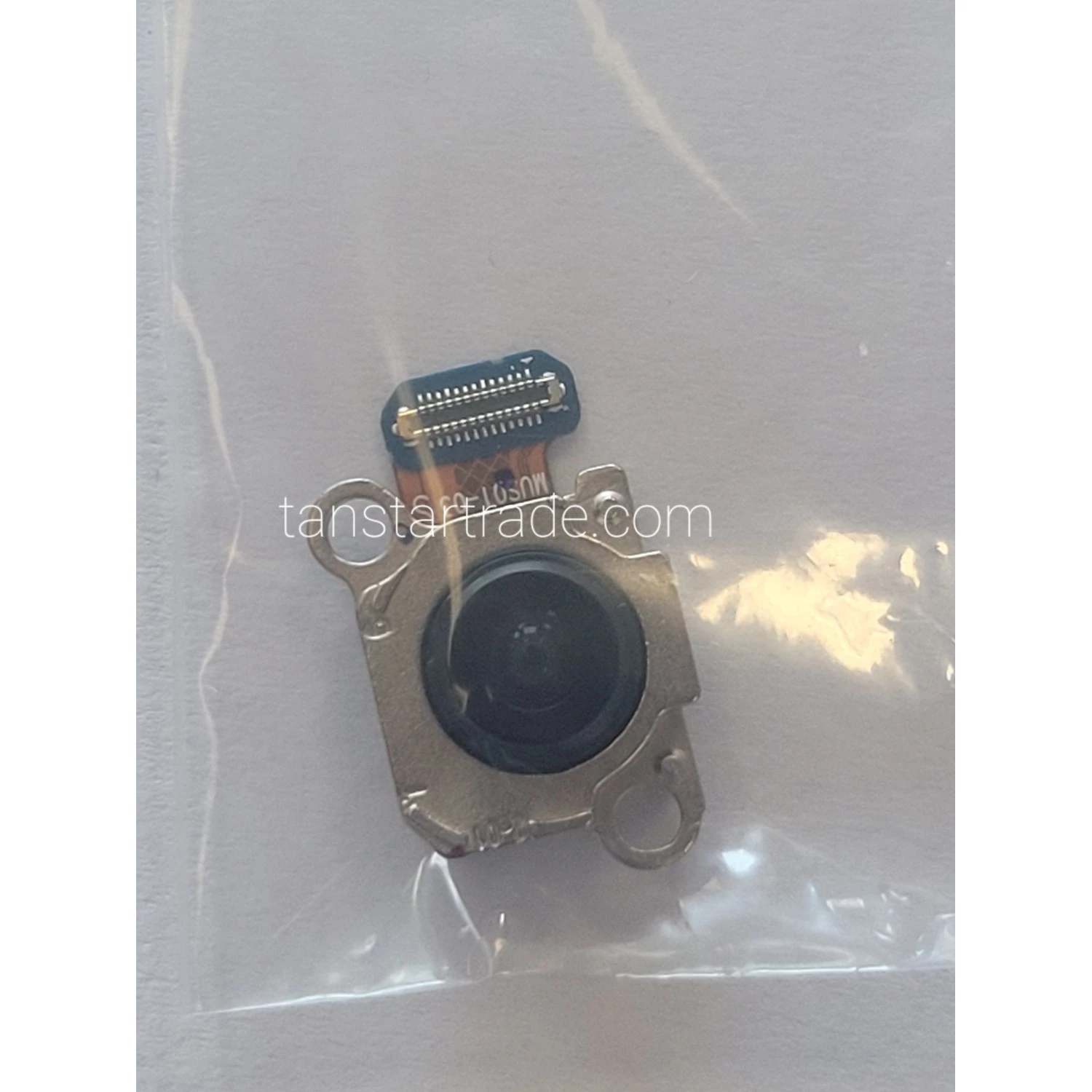 Wide Angle Depth Field back camera for Samsung S21 G991 S21 Plus G996