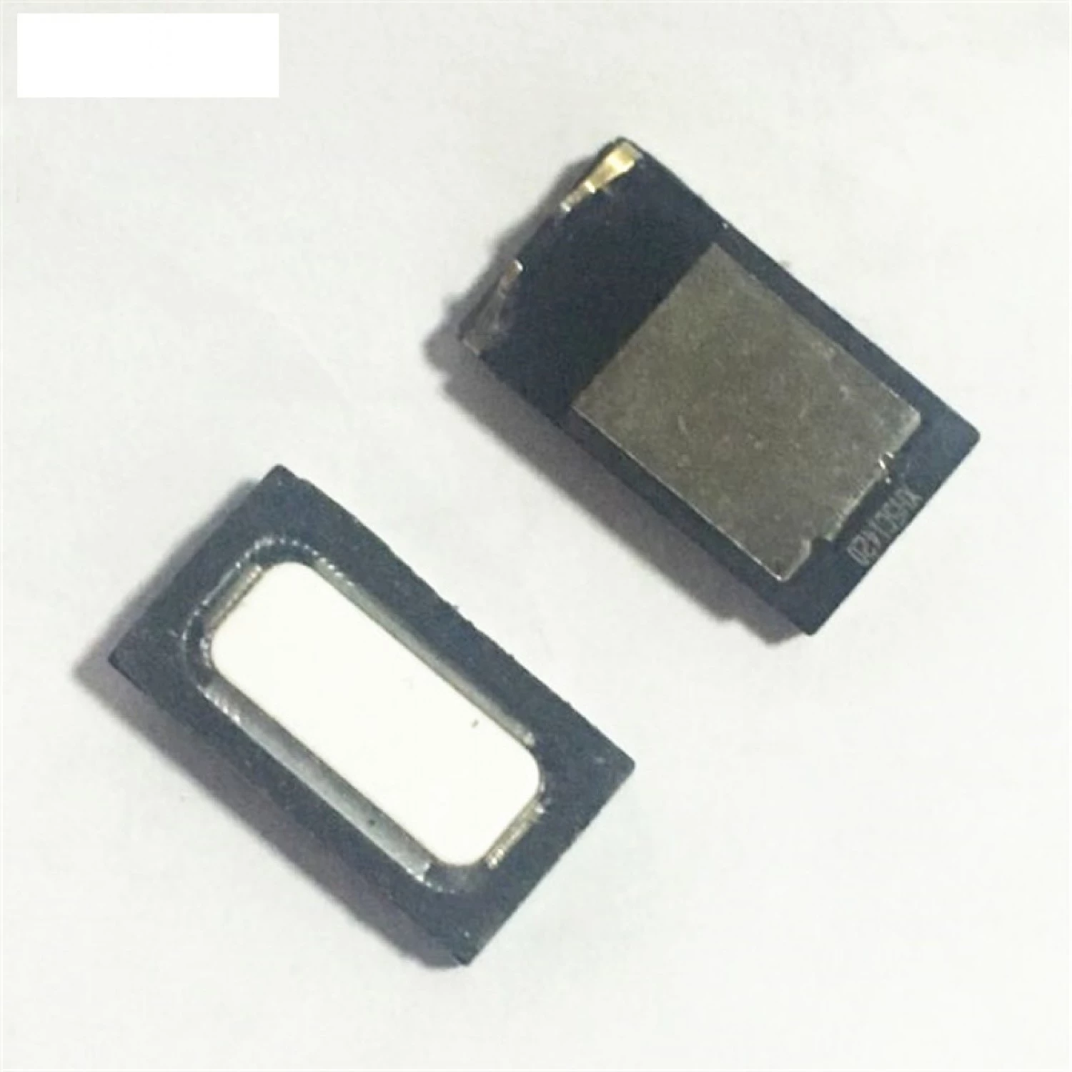 loudspeaker for Asus Zenfone Max ZC550KL Z010DA