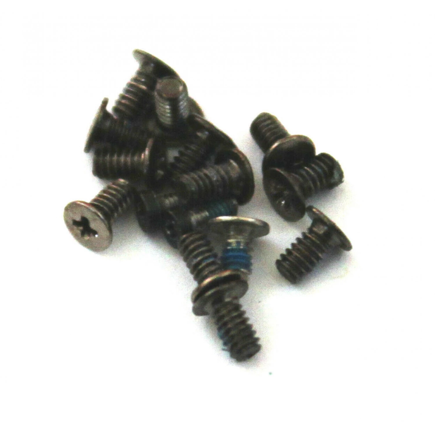 screw set for Asus Zenfone 3 Zoom ZE553KL
