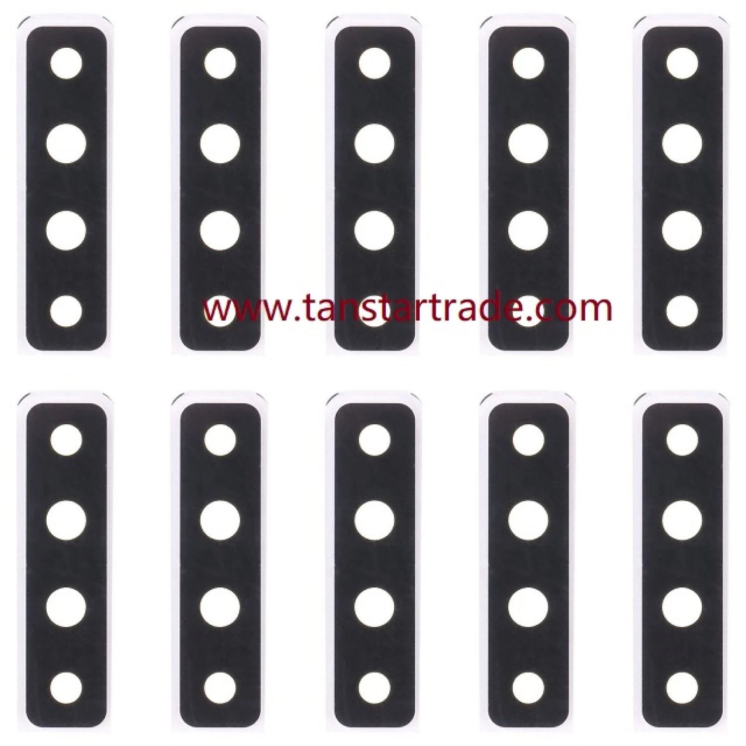 camera lens for TCL 20s TCL 20L