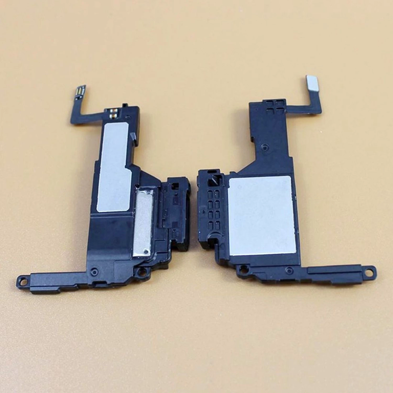 loud speaker for Huawei Mate 9 MHA-L09