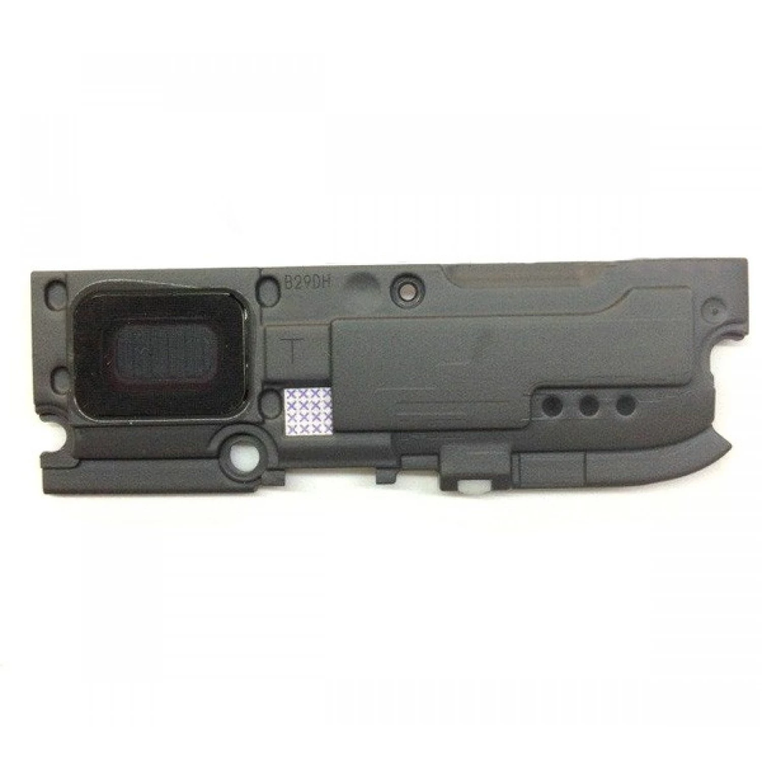 Loud speaker for Samsung Galaxy Note 2 N7100 i317