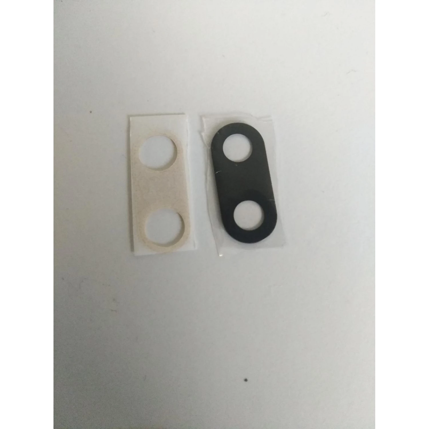 back camera lens for Oneplus Five 5 A5000