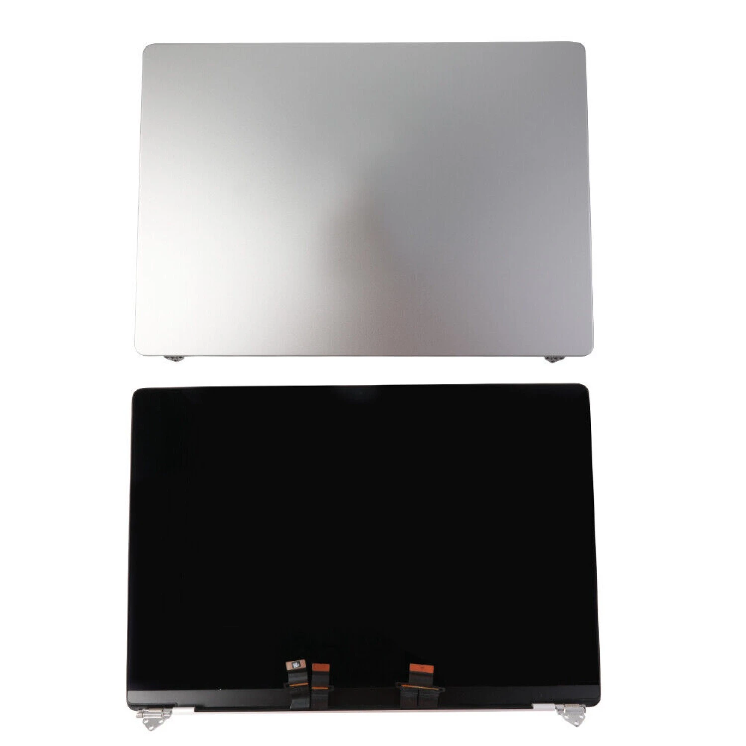 Full LCD Assembly for MacBook Pro 16" A2485 A2780 2021-2023