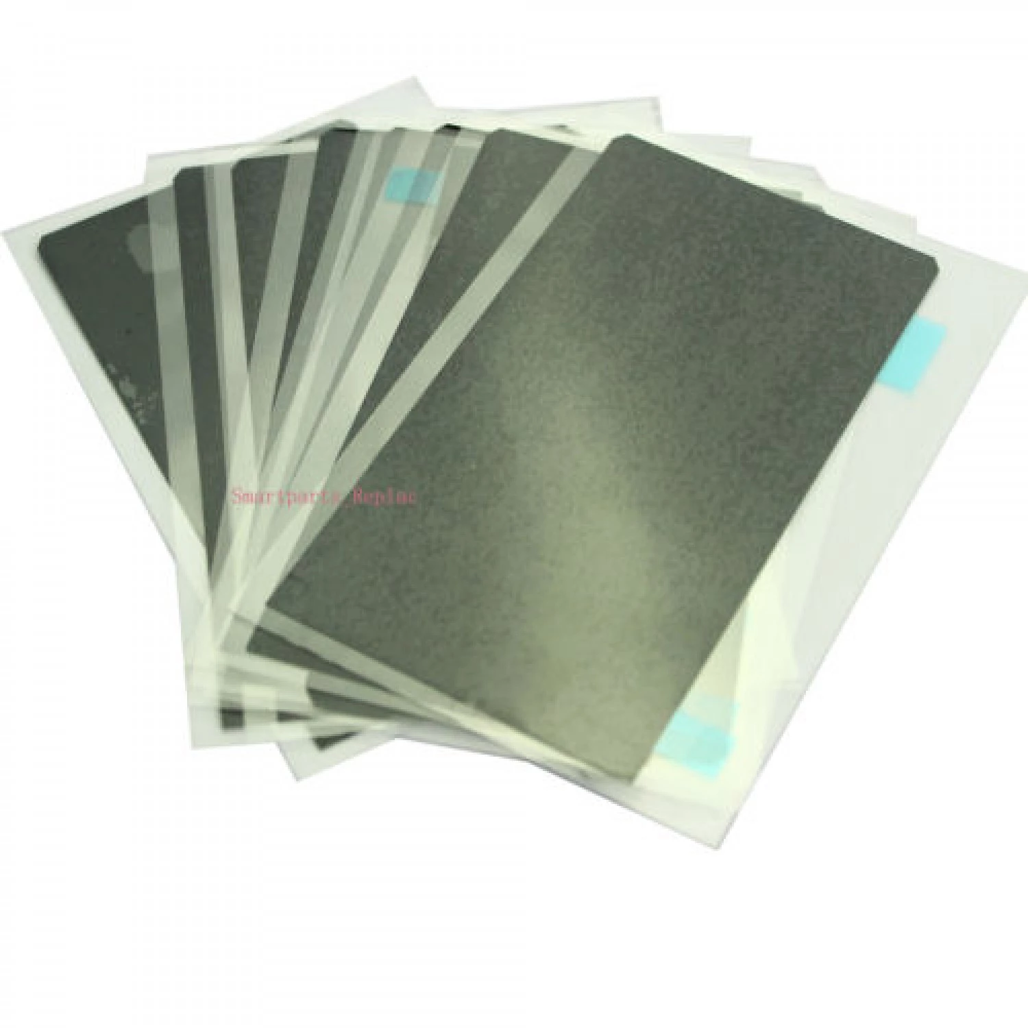 lcd back adhesive for Samsung S7 G9300 G930 G930F G930A