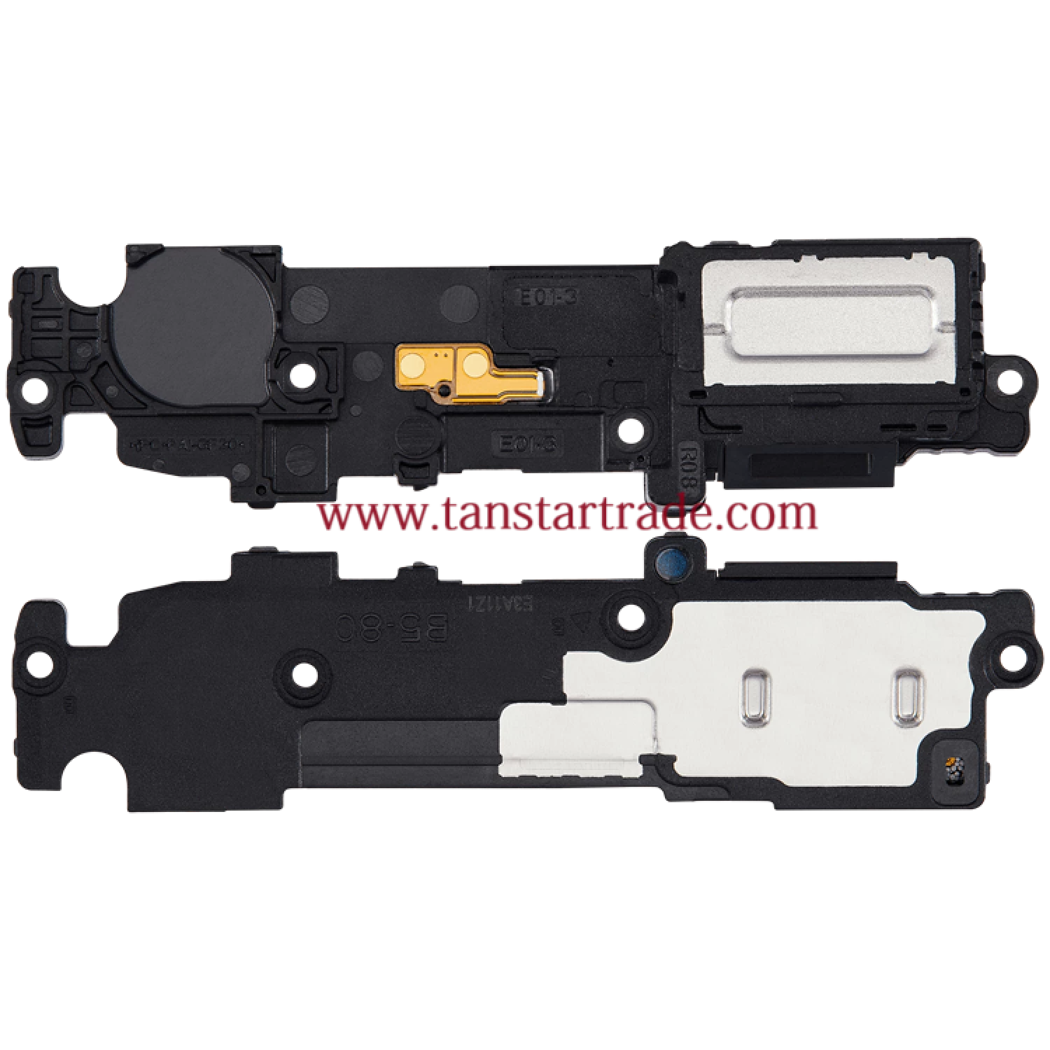 loud speaker for Samsung Galaxy Z Flip 5 F731