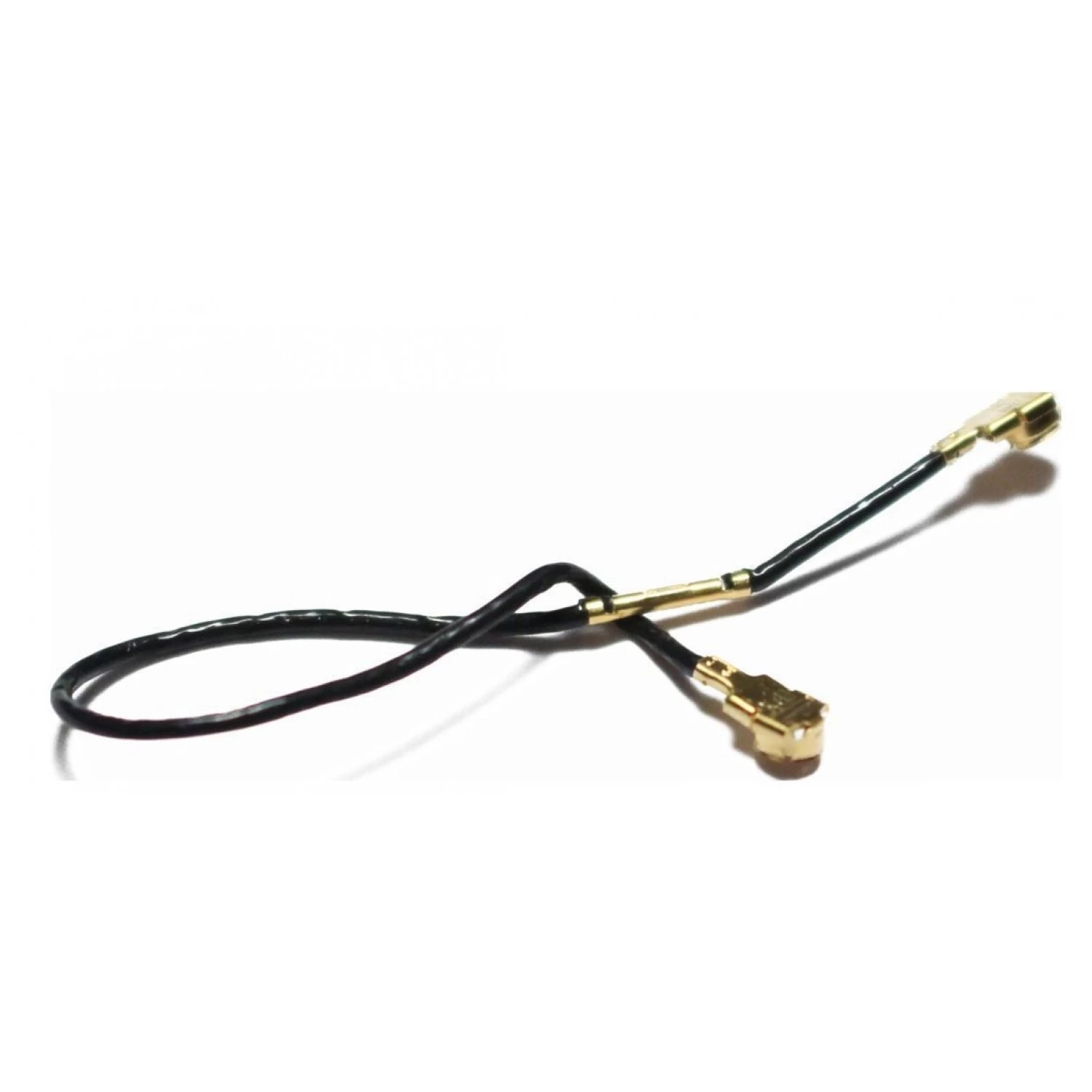 antenna flex for LG Optimus Exceed 2 LG-VS450PP VS450PP