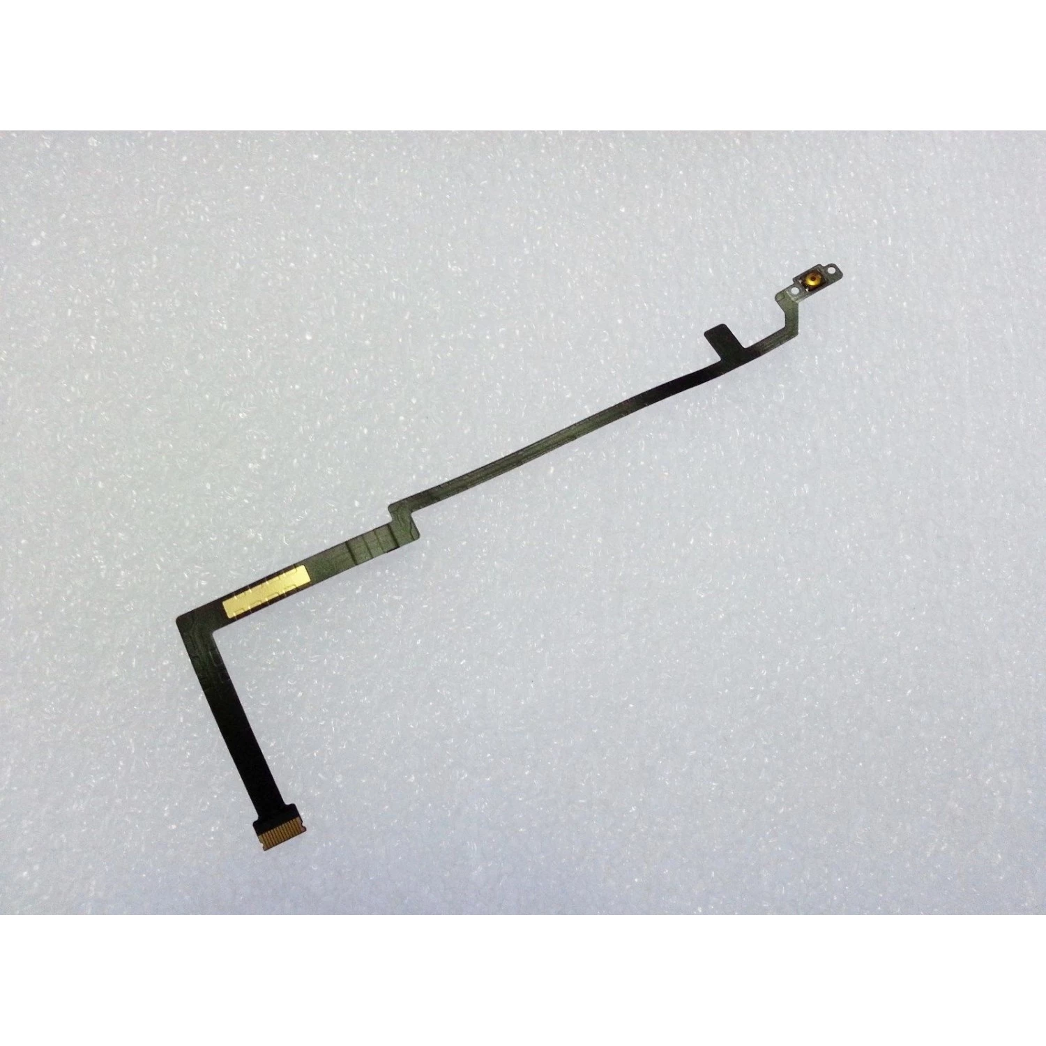 home button flex for iPad 5 iPad air