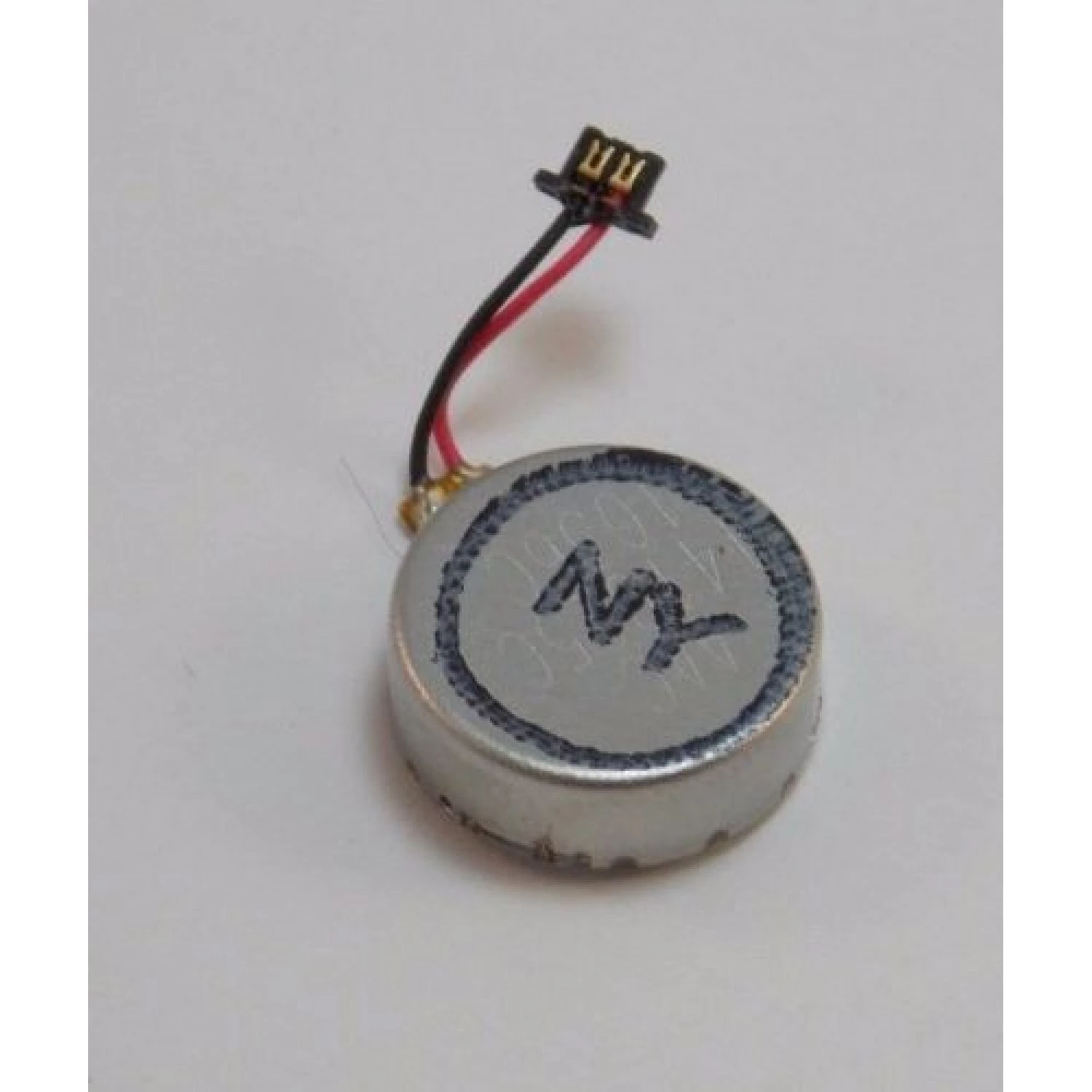 vibrator for HTC Desire Eye M910N 0PFH100 M910X