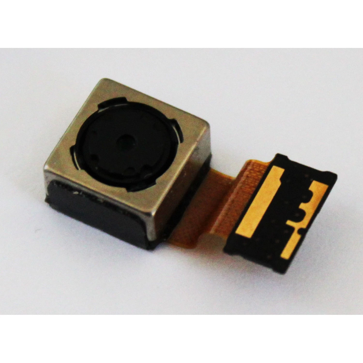 back camera for LG Tribute HD K200 LS676 K6 X L56VL