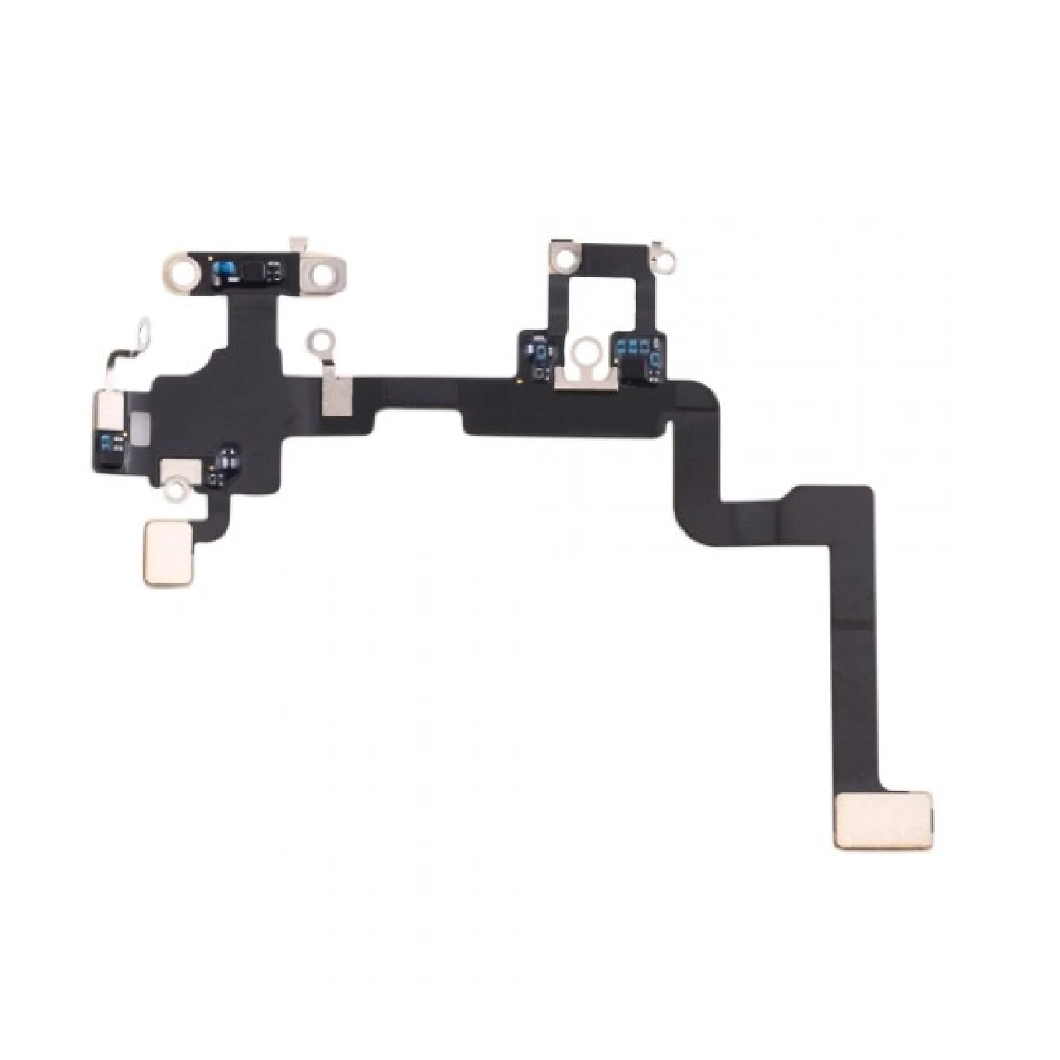 wifi antenna FLEX for iphone 11