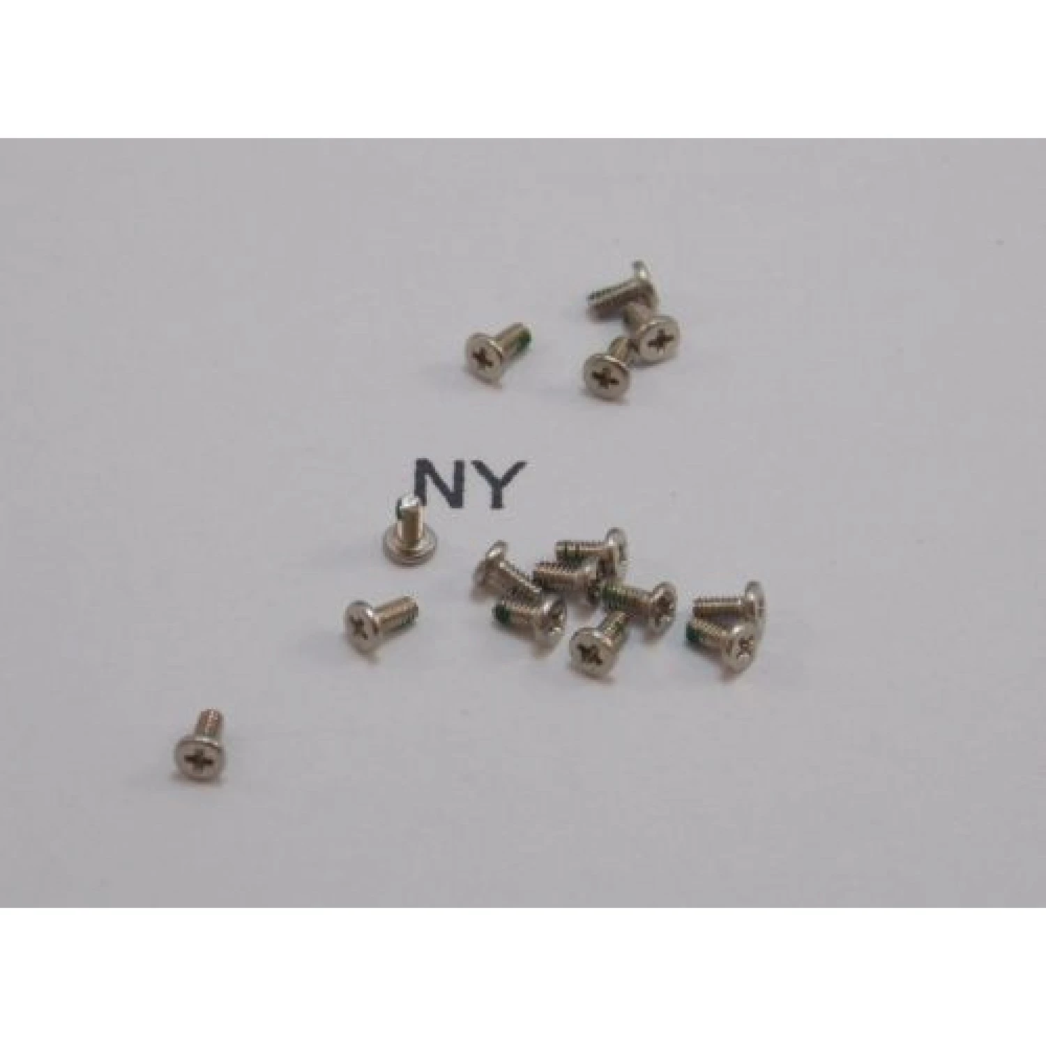 Screw set for LG G Pad X 8.3" VK815 LTE
