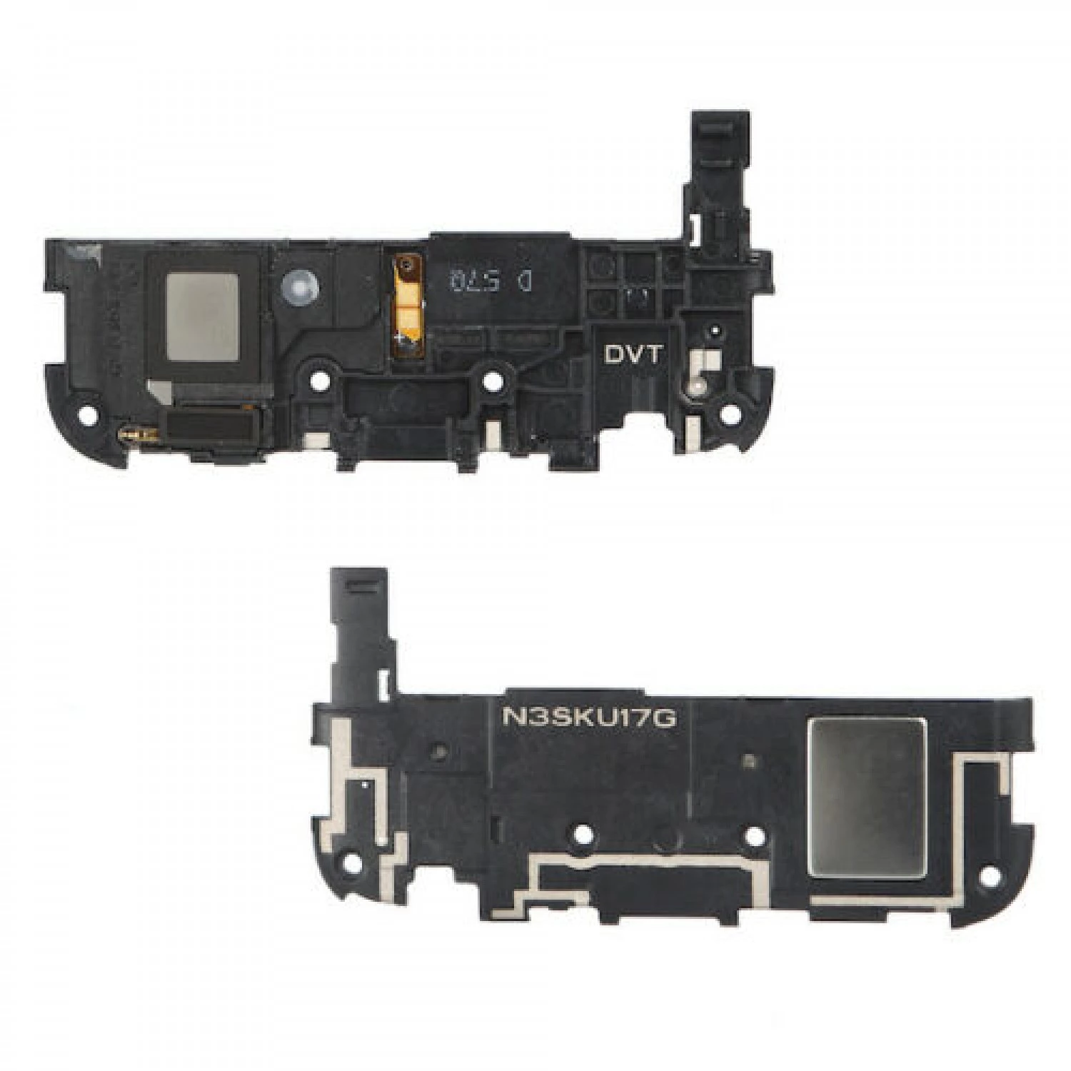 loud speaker for LG Nexus 5X H790 H791 H798