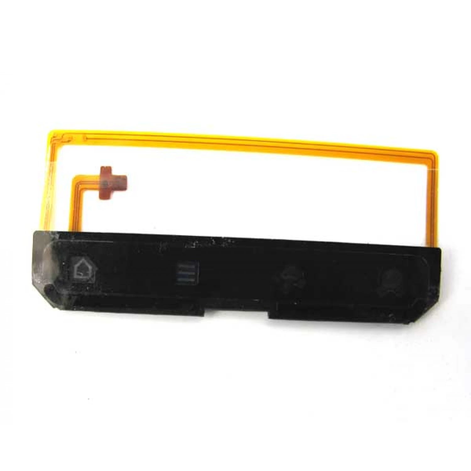 HTC Incredible S G11 S170e keypad flex