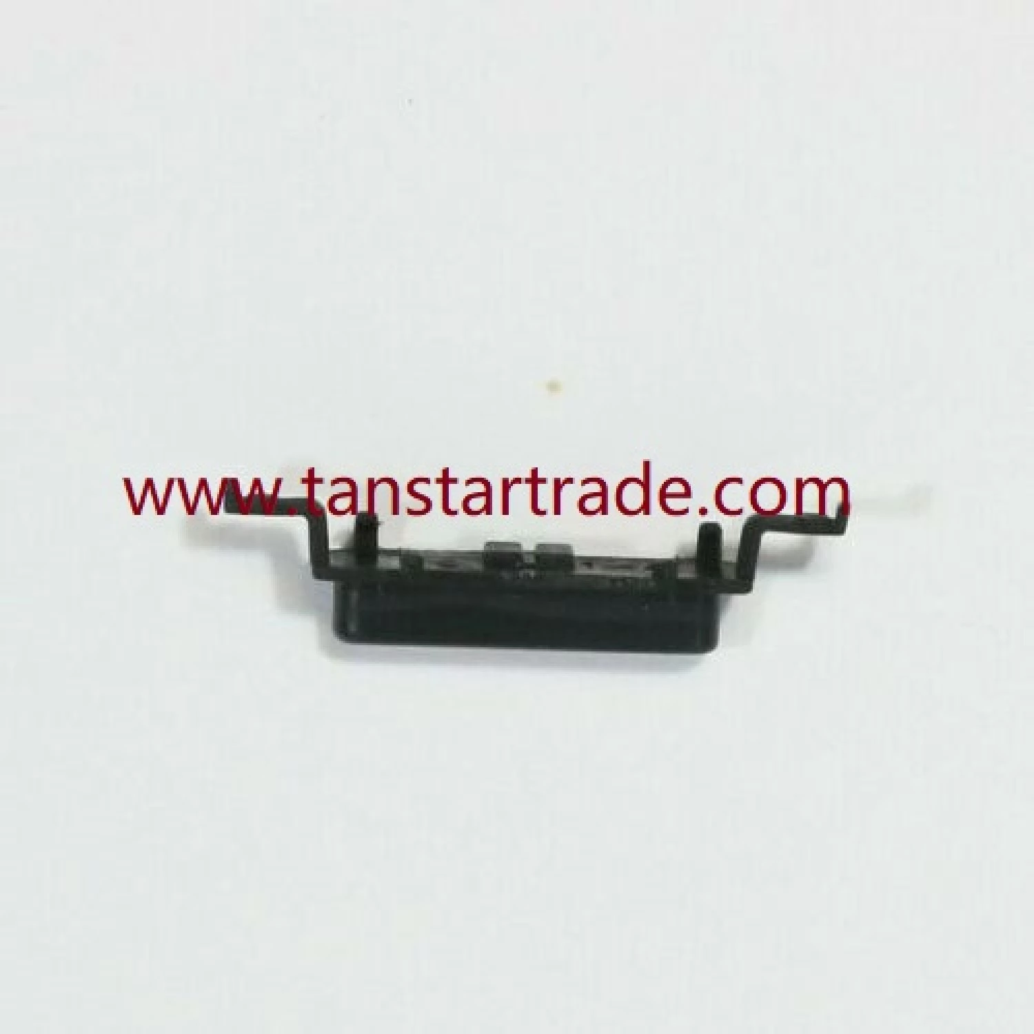 power button for Samsung Tab A 10.5" T590 T595 T597