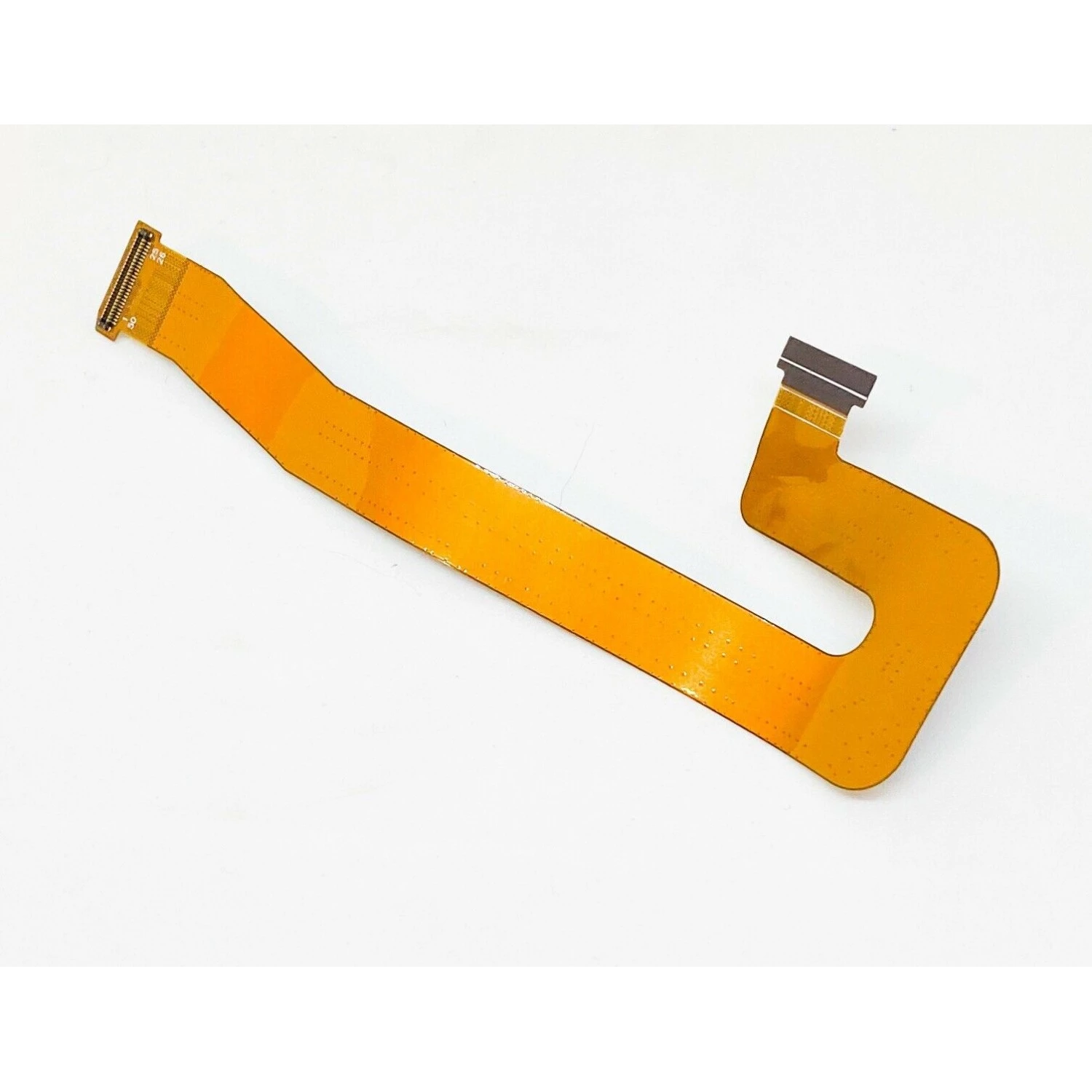 LCD flex for Samsung Tab A7 10.4" T500 T505