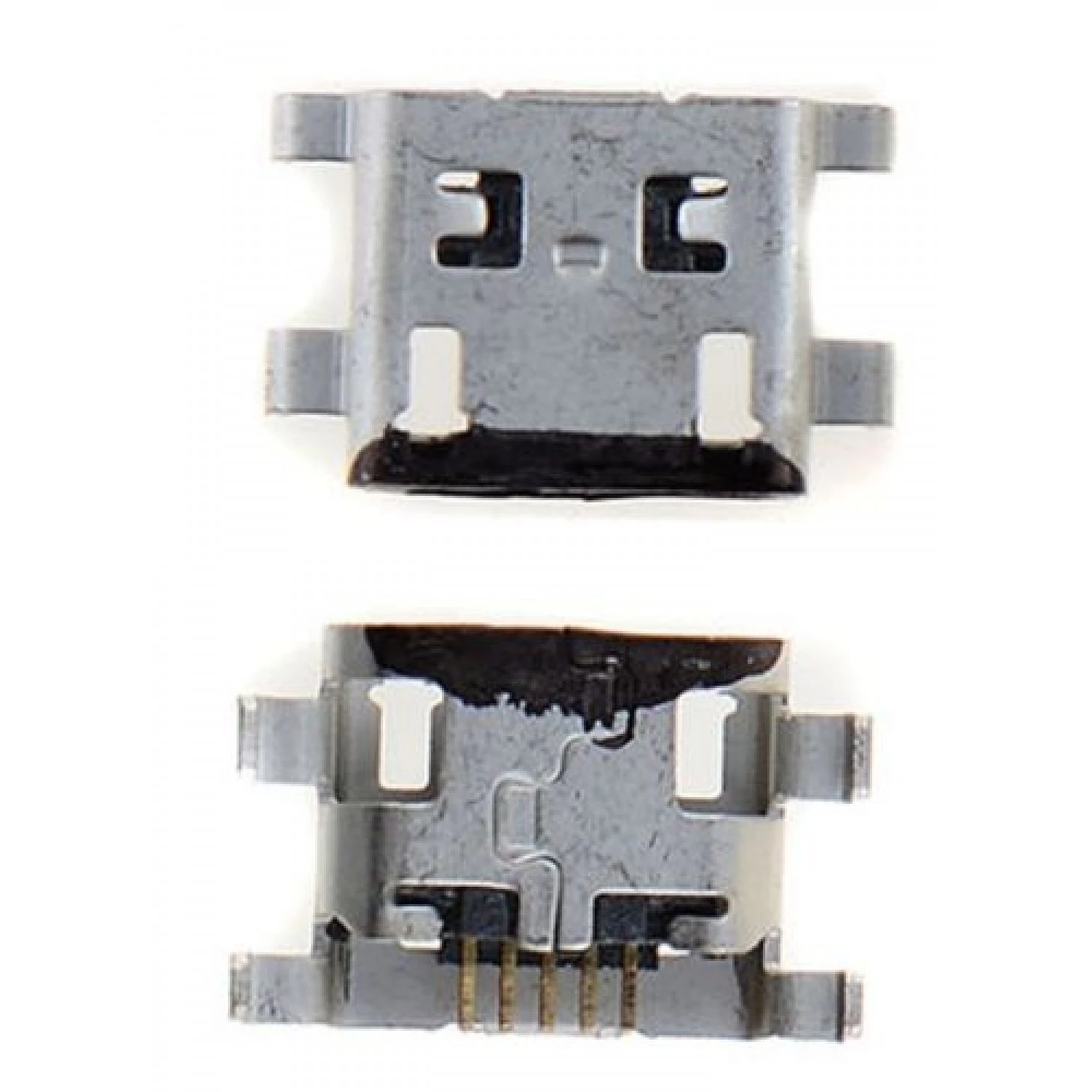 Charging port for Motorola Moto G XT1032 XT1036 XT1033