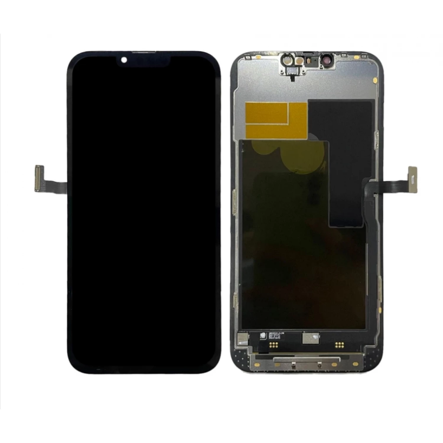 LCD Assembly OLED for iPhone 13 Pro Max