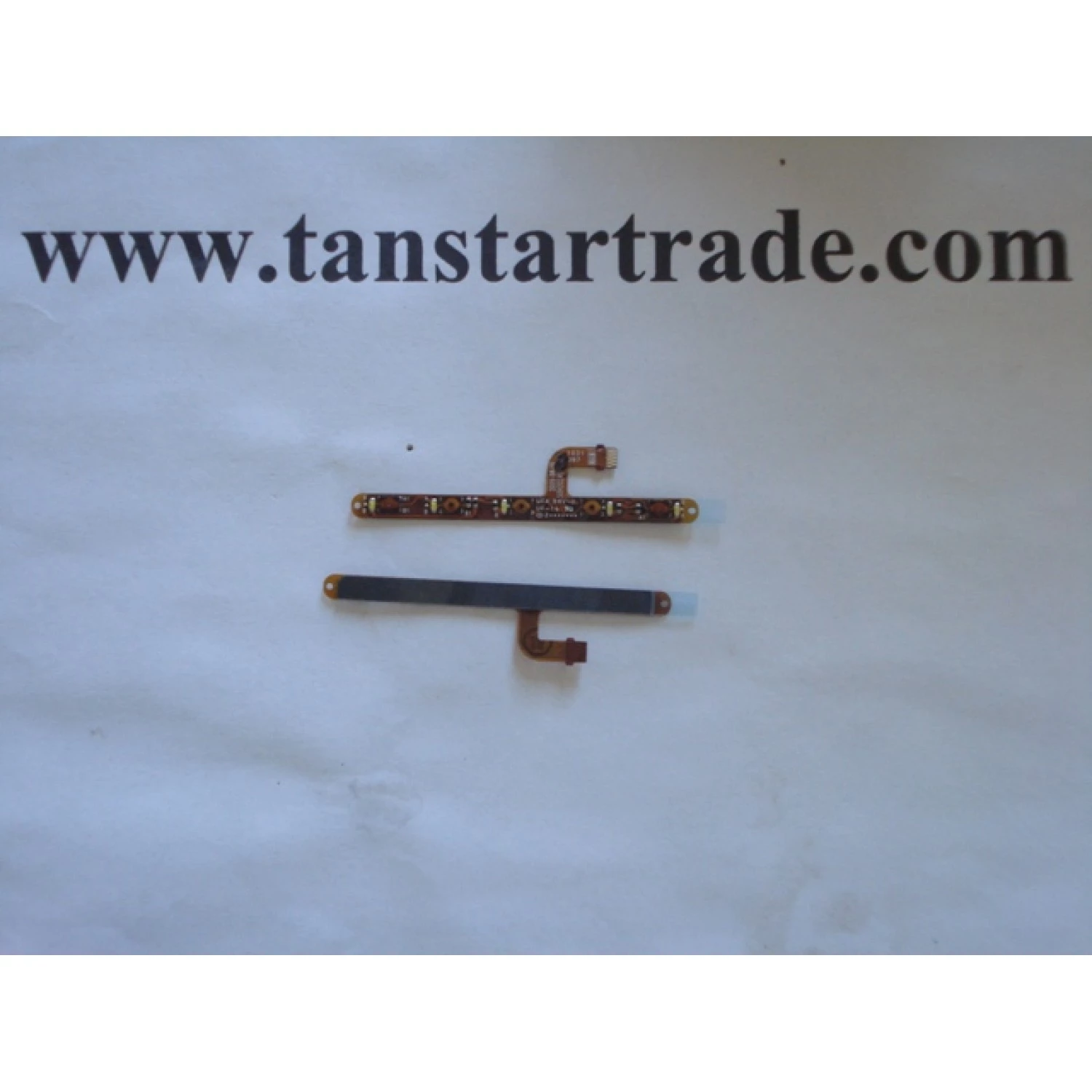 HTC HD2 T8585 Leo home button flex