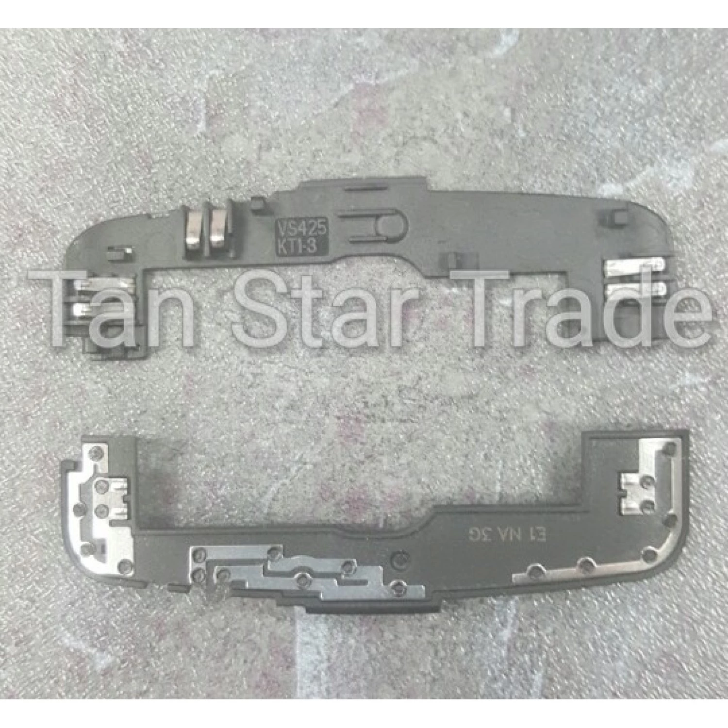 upper antenna cover for LG K4 K121