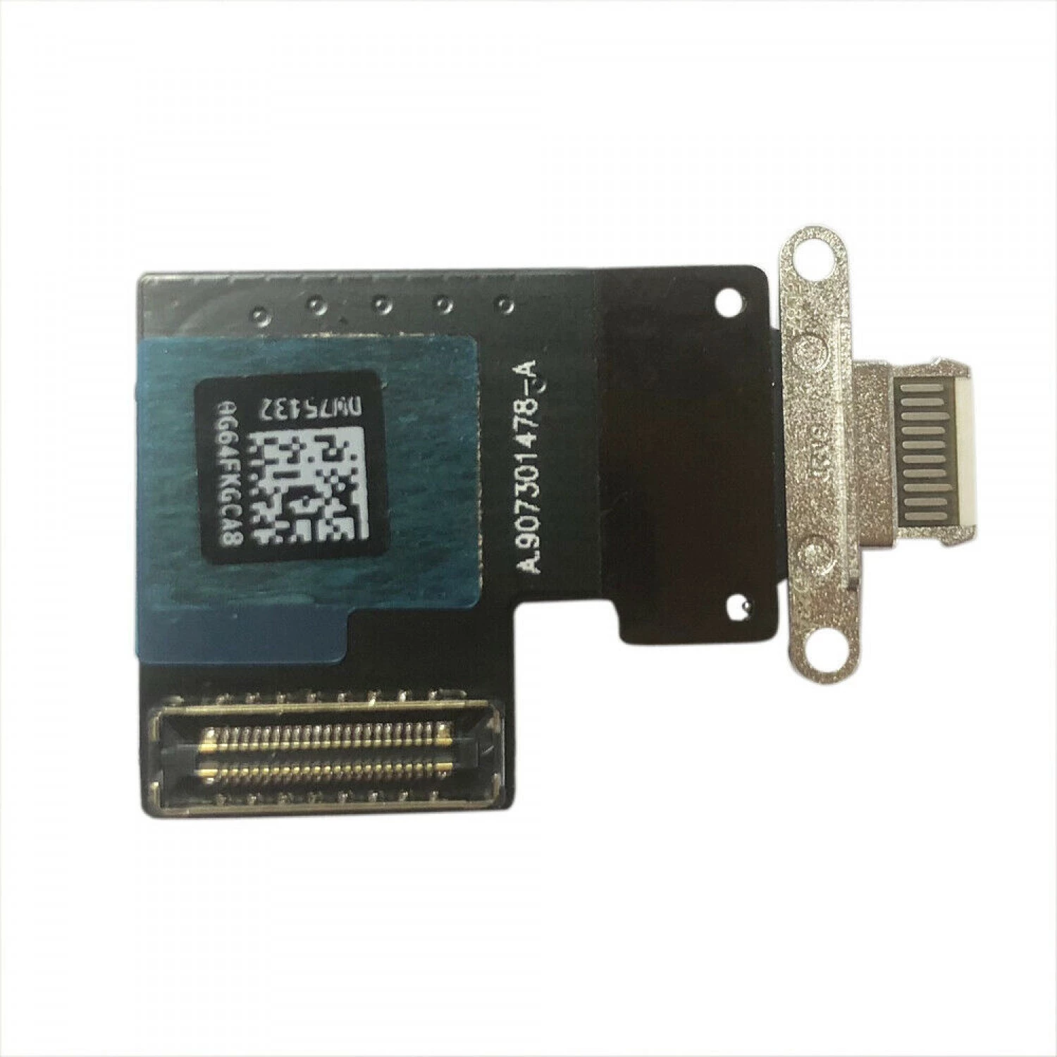 charging port for iPad Pro 11" ipad pro 12.9" 3rd Gen ipad Pro 11" 2nd Gen