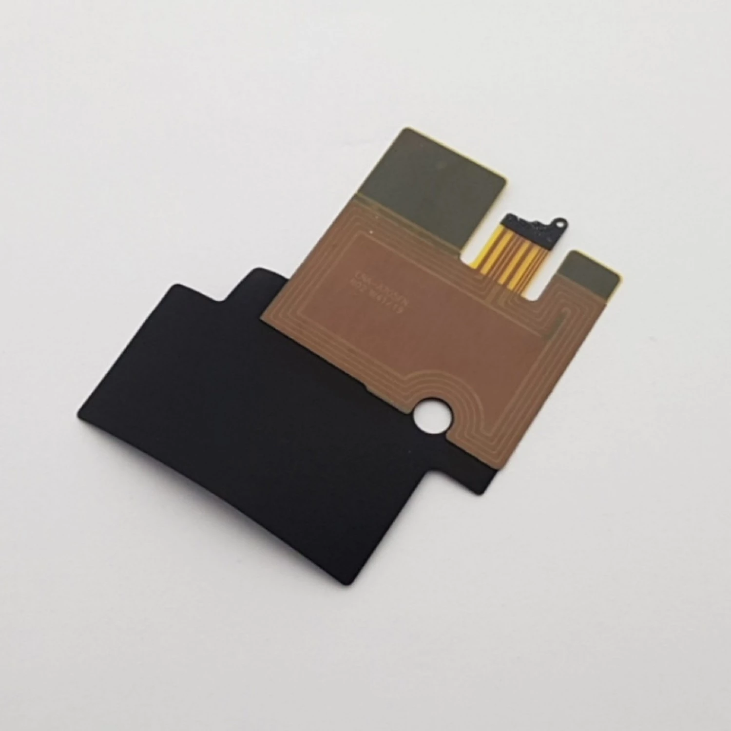 NFC wireless charging flex for Samsung Galaxy A70 2019 A705 A705F