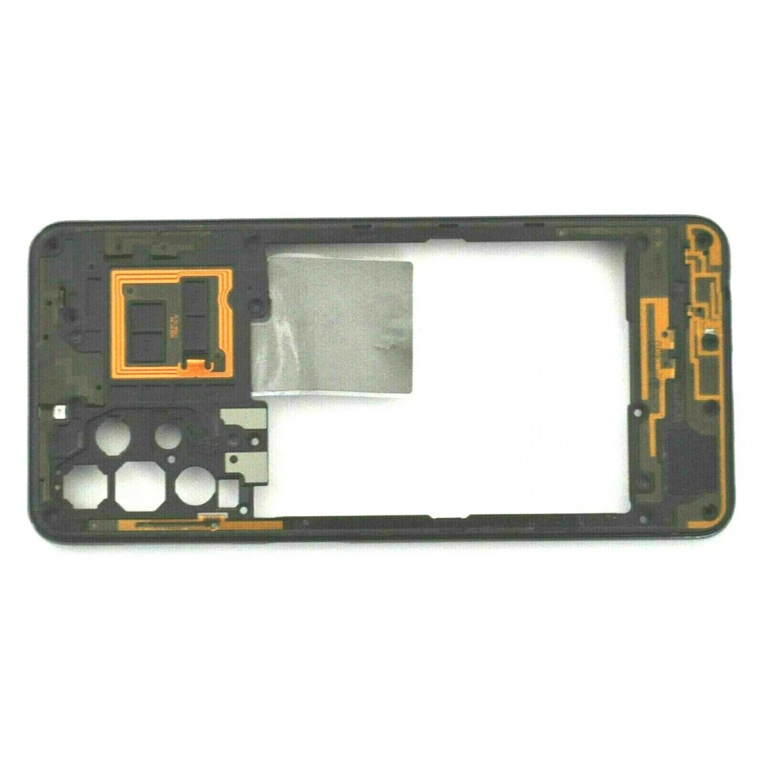 mid frame bezel for Samsung Galaxy A32 5G 2021 A326 A326F